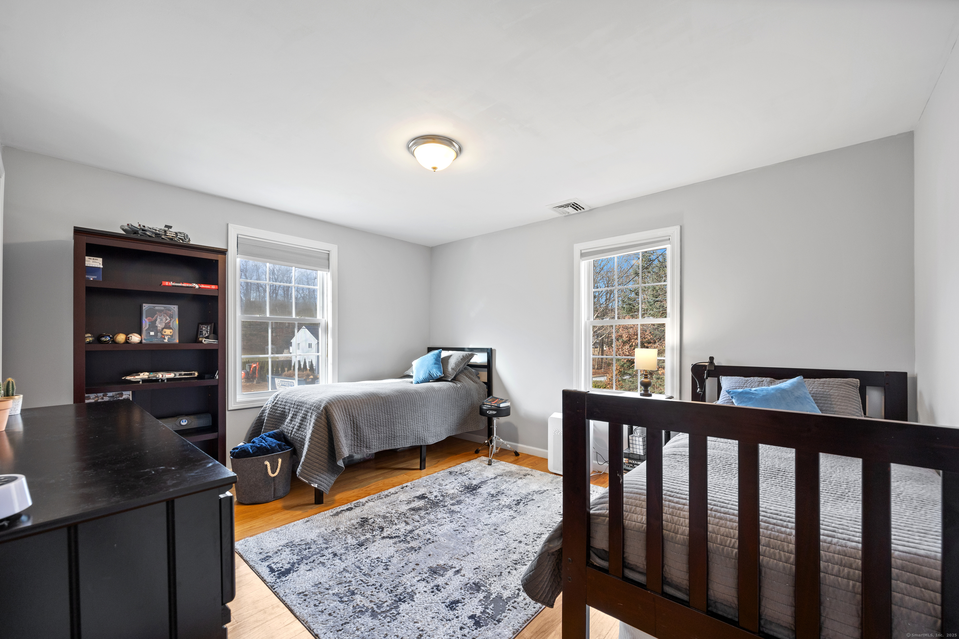 160 Birch Drive, Cheshire, Connecticut image 16