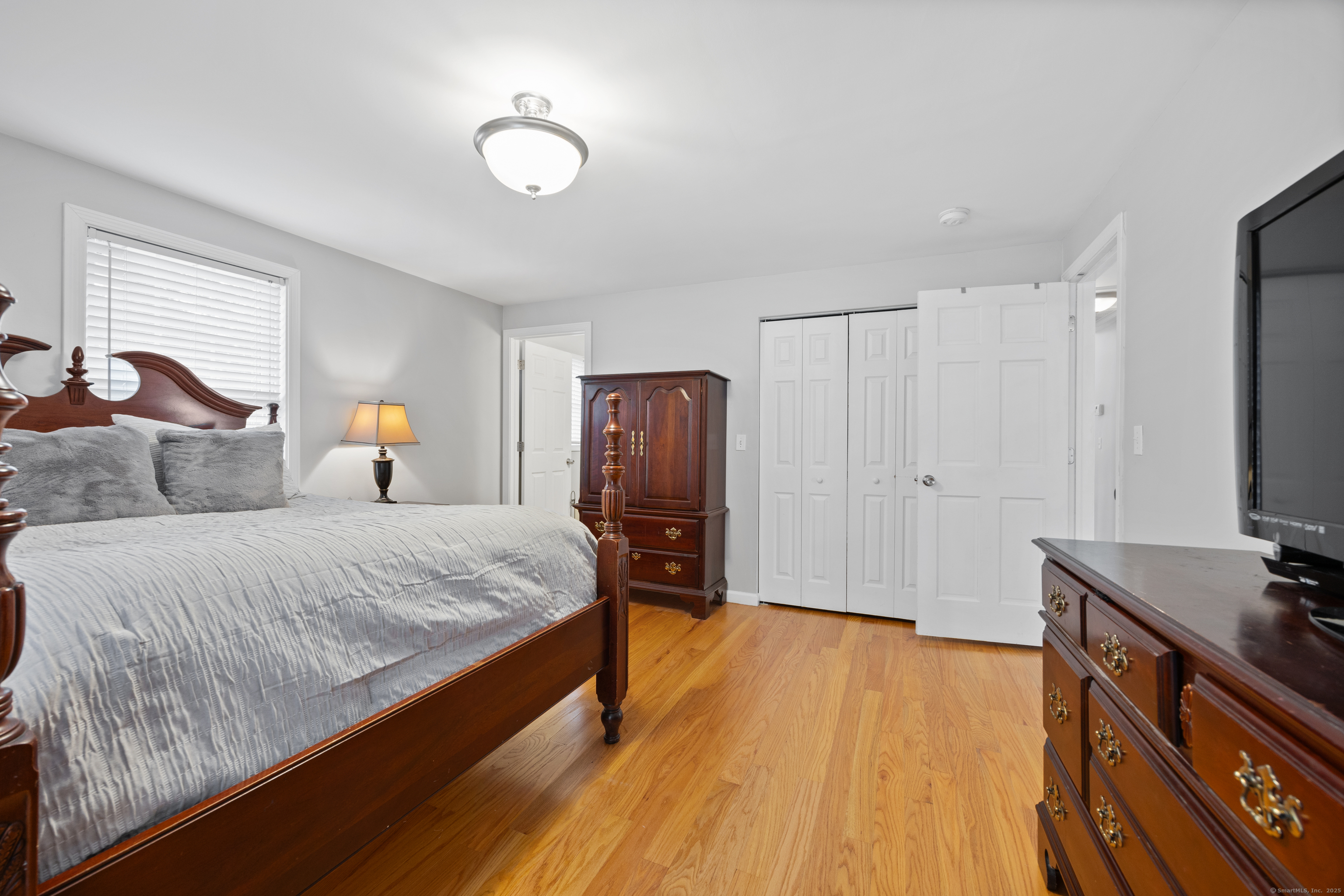 160 Birch Drive, Cheshire, Connecticut image 19