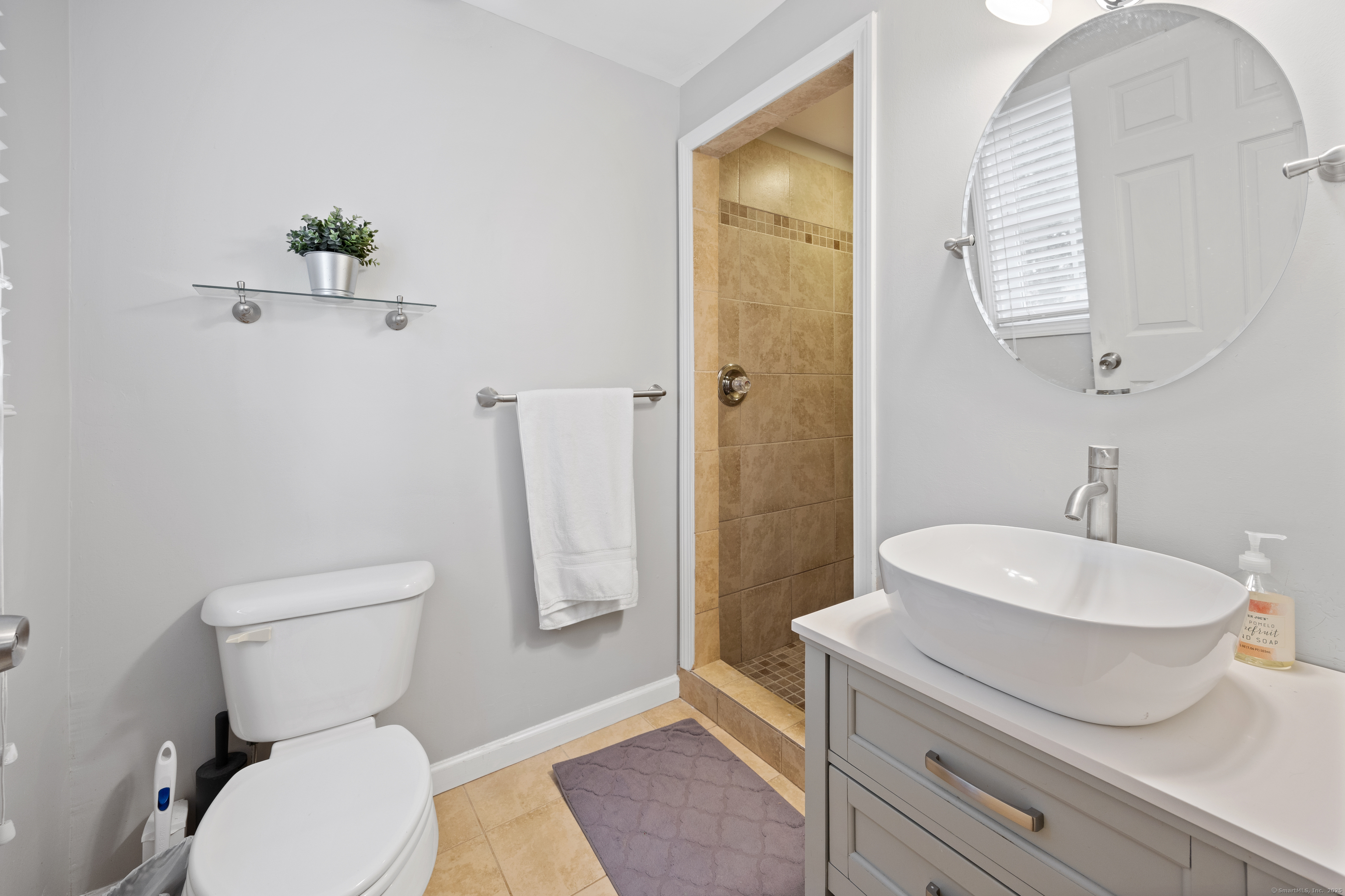 160 Birch Drive, Cheshire, Connecticut image 20