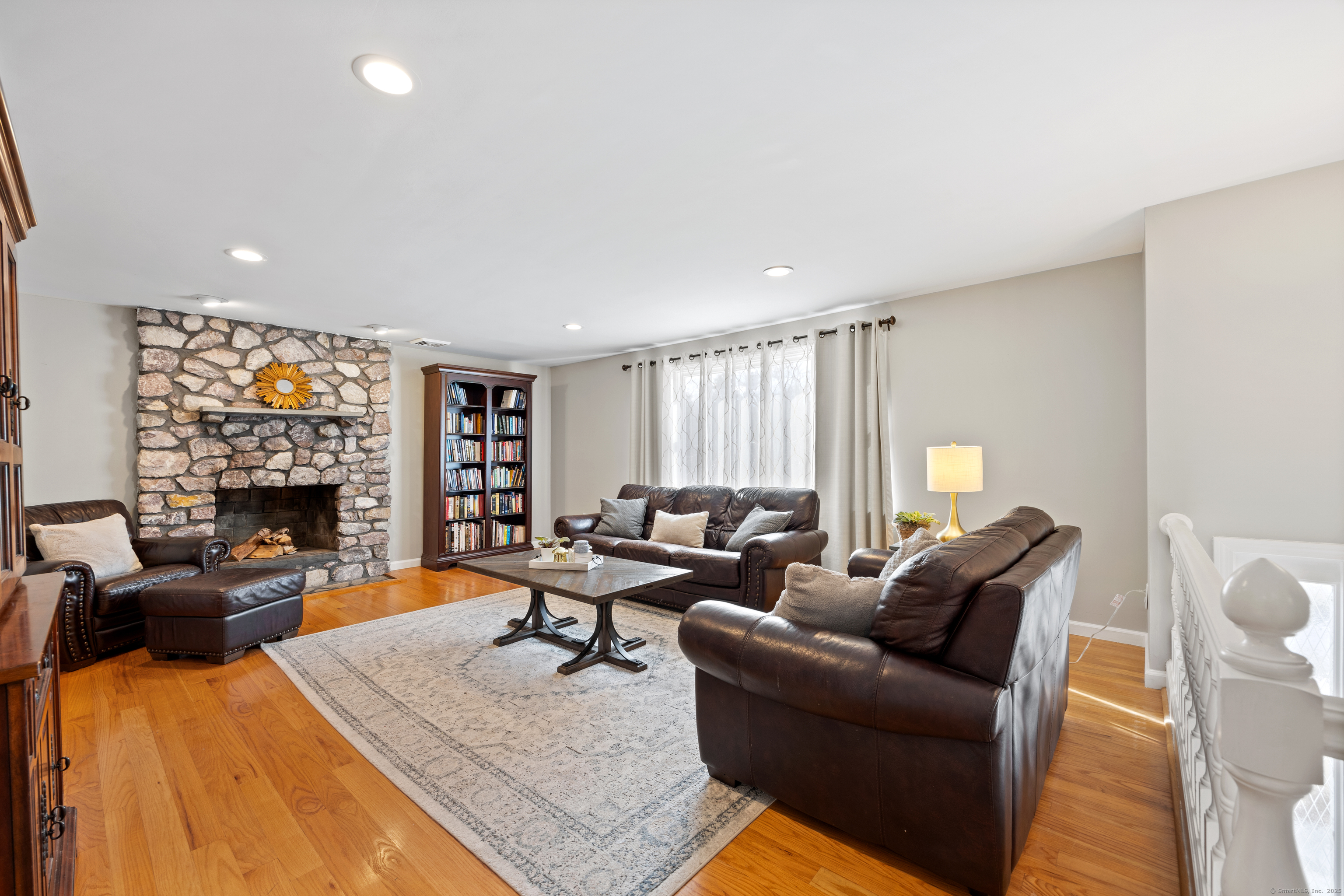 160 Birch Drive, Cheshire, Connecticut image 11
