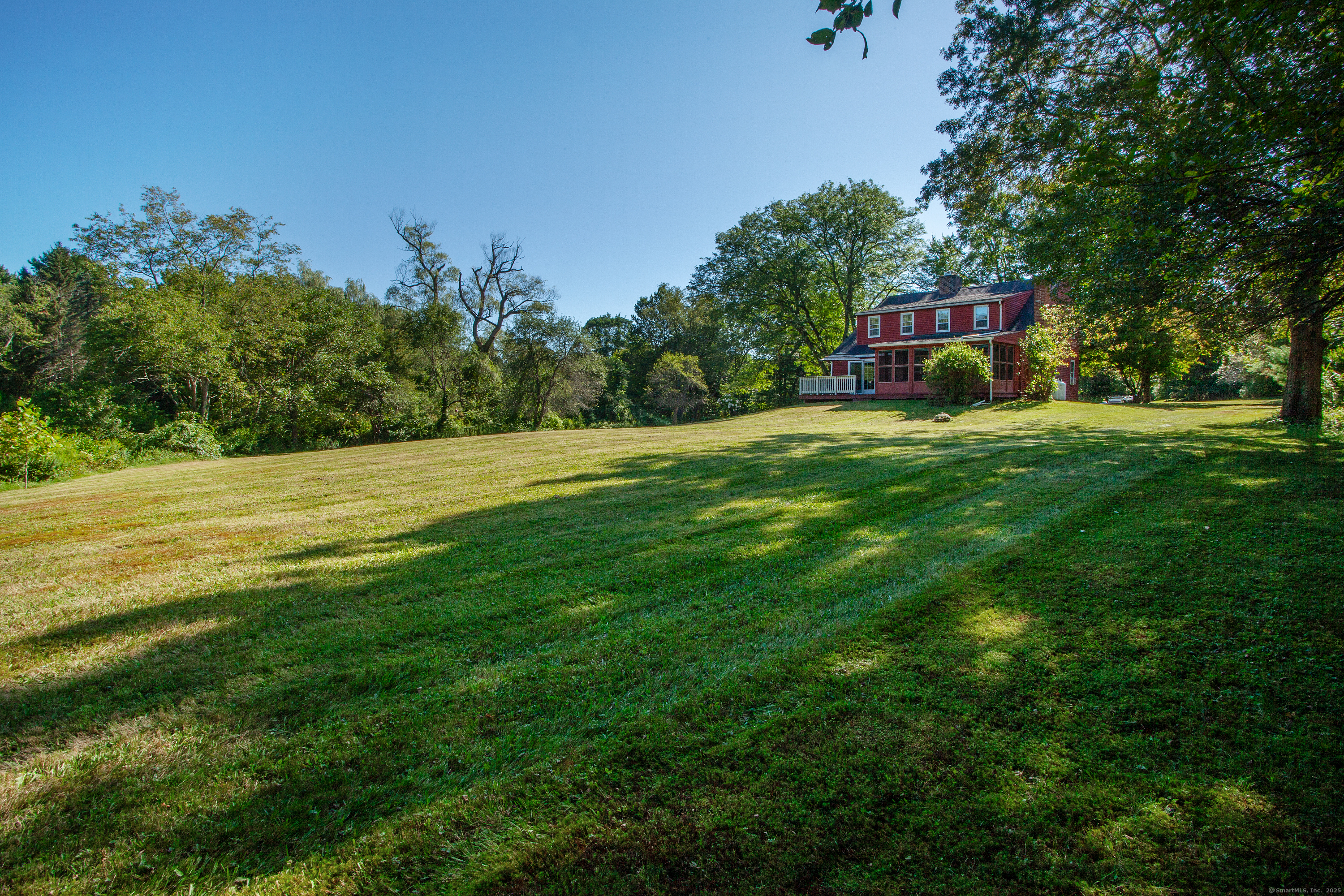 113 Old Farms Road