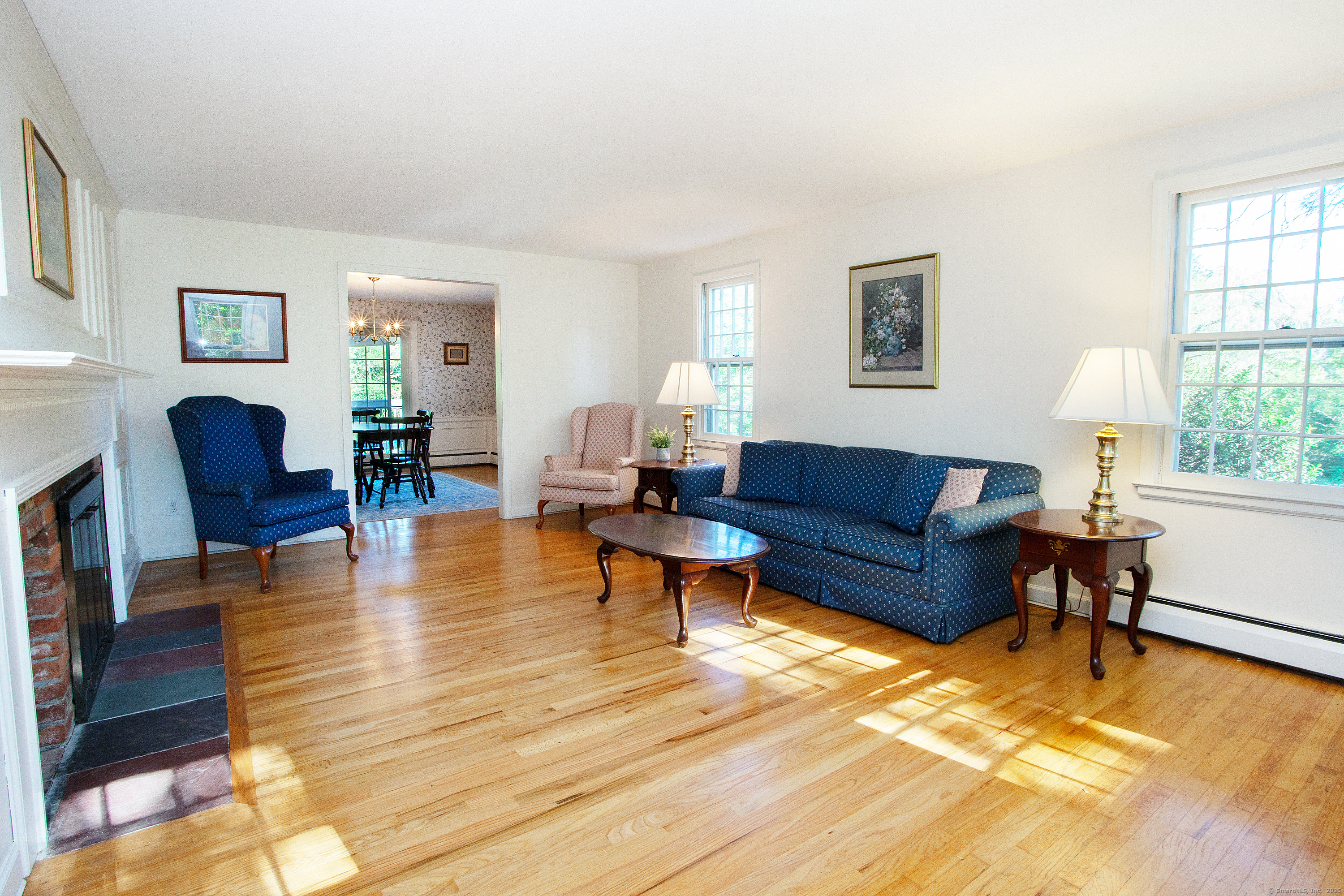 113 Old Farms Road