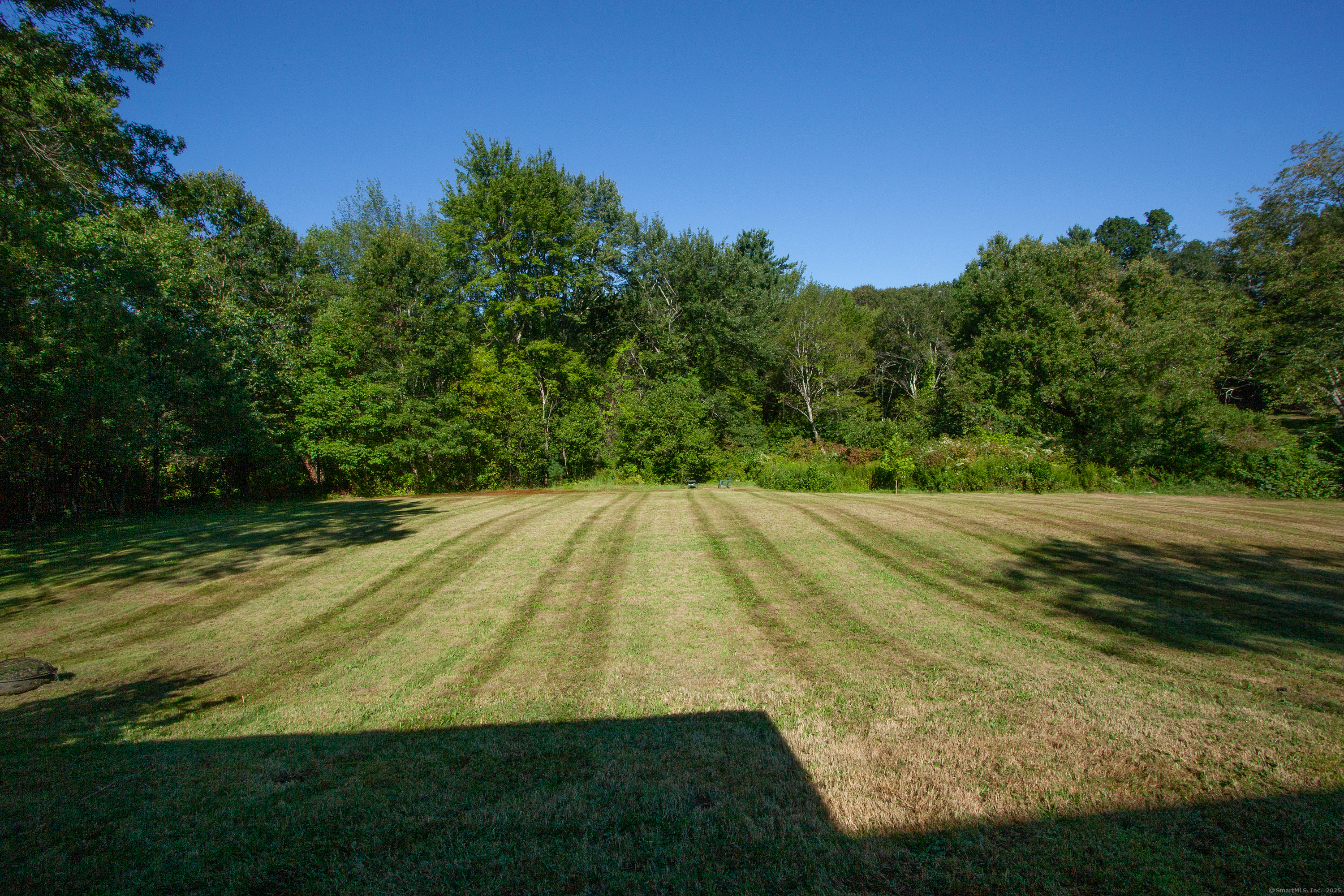 113 Old Farms Road
