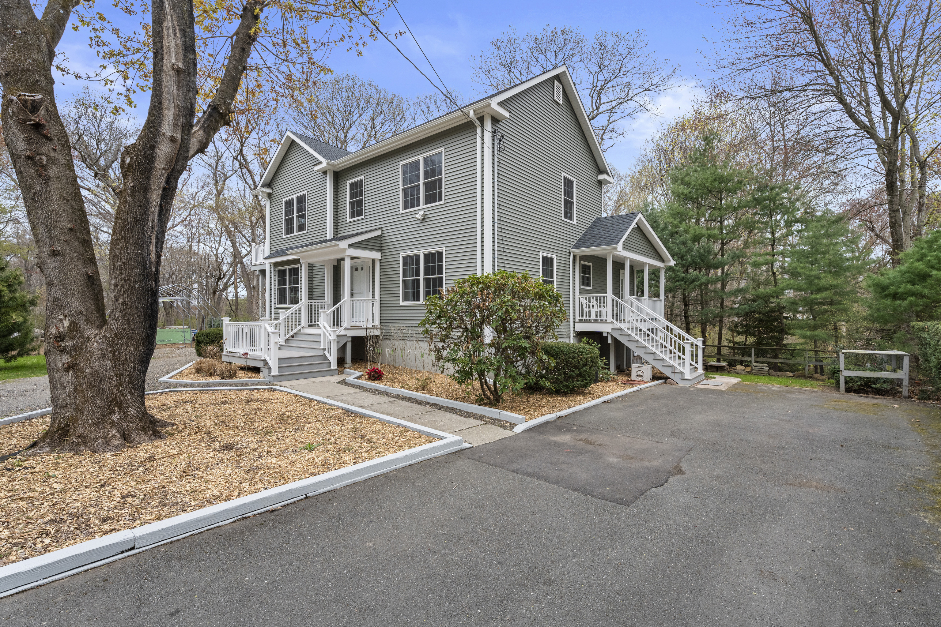 1470 Sylvan Avenue, Trumbull, Connecticut image 39