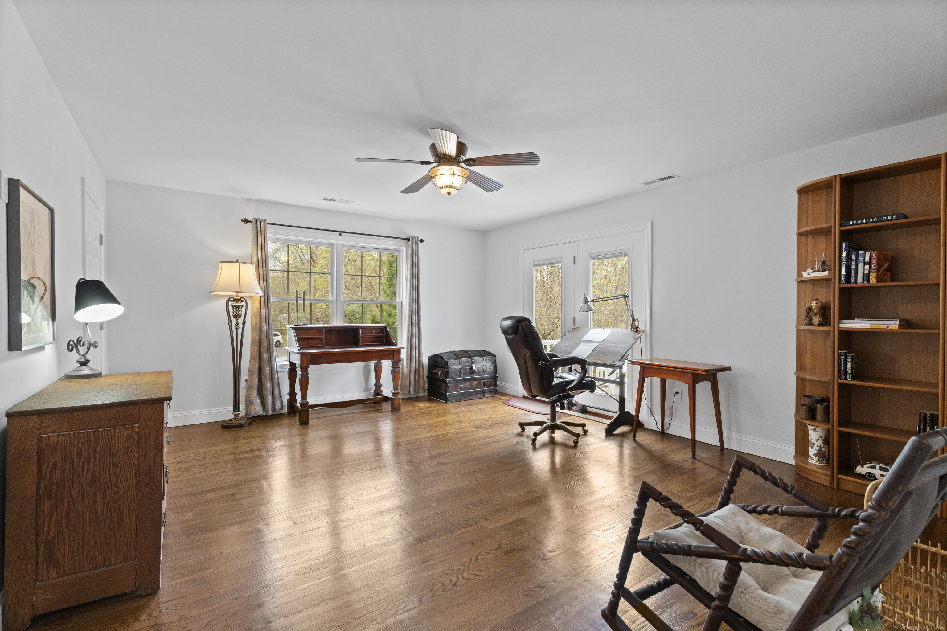 1470 Sylvan Avenue, Trumbull, Connecticut image 29