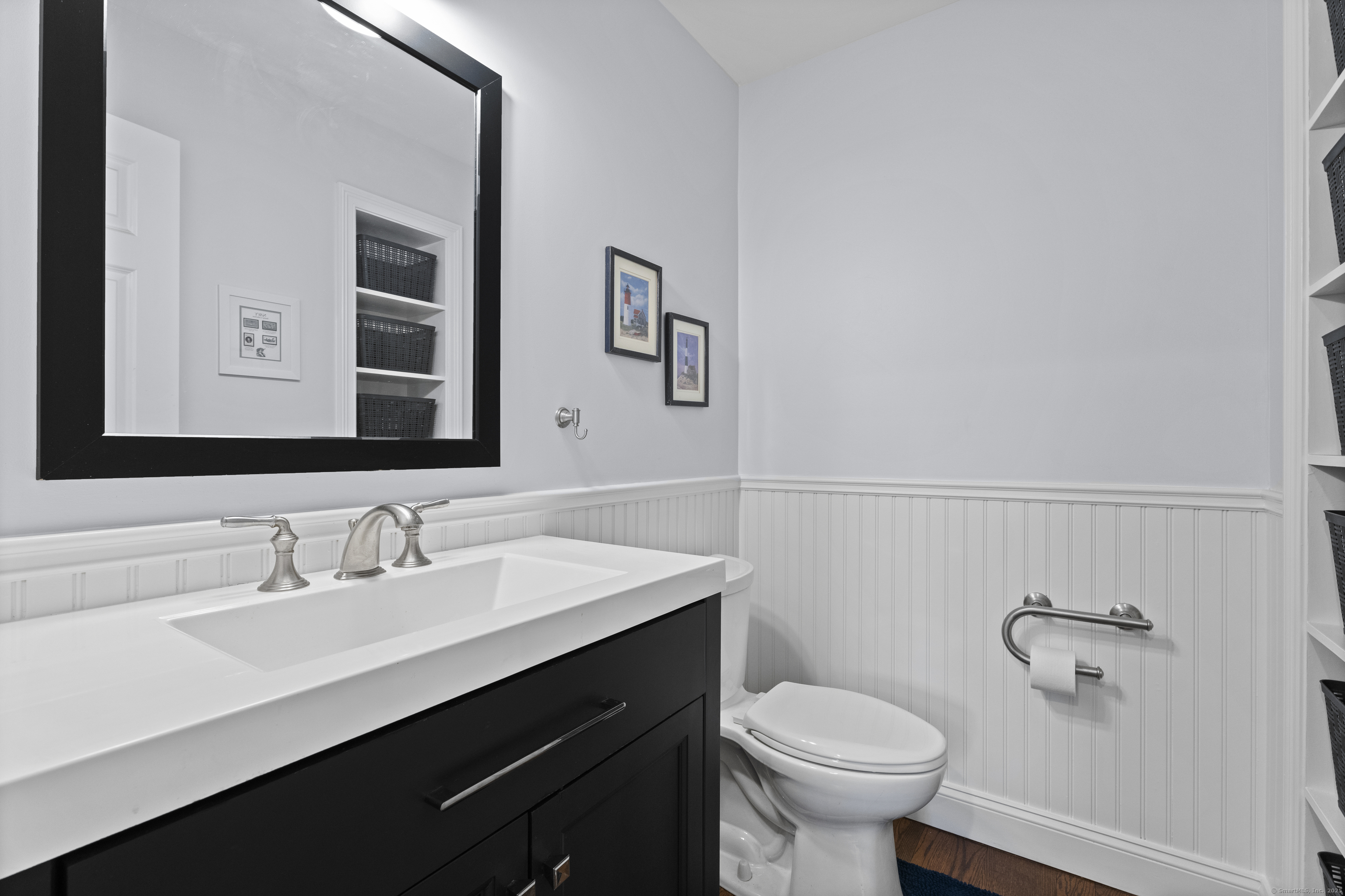 1470 Sylvan Avenue, Trumbull, Connecticut image 22