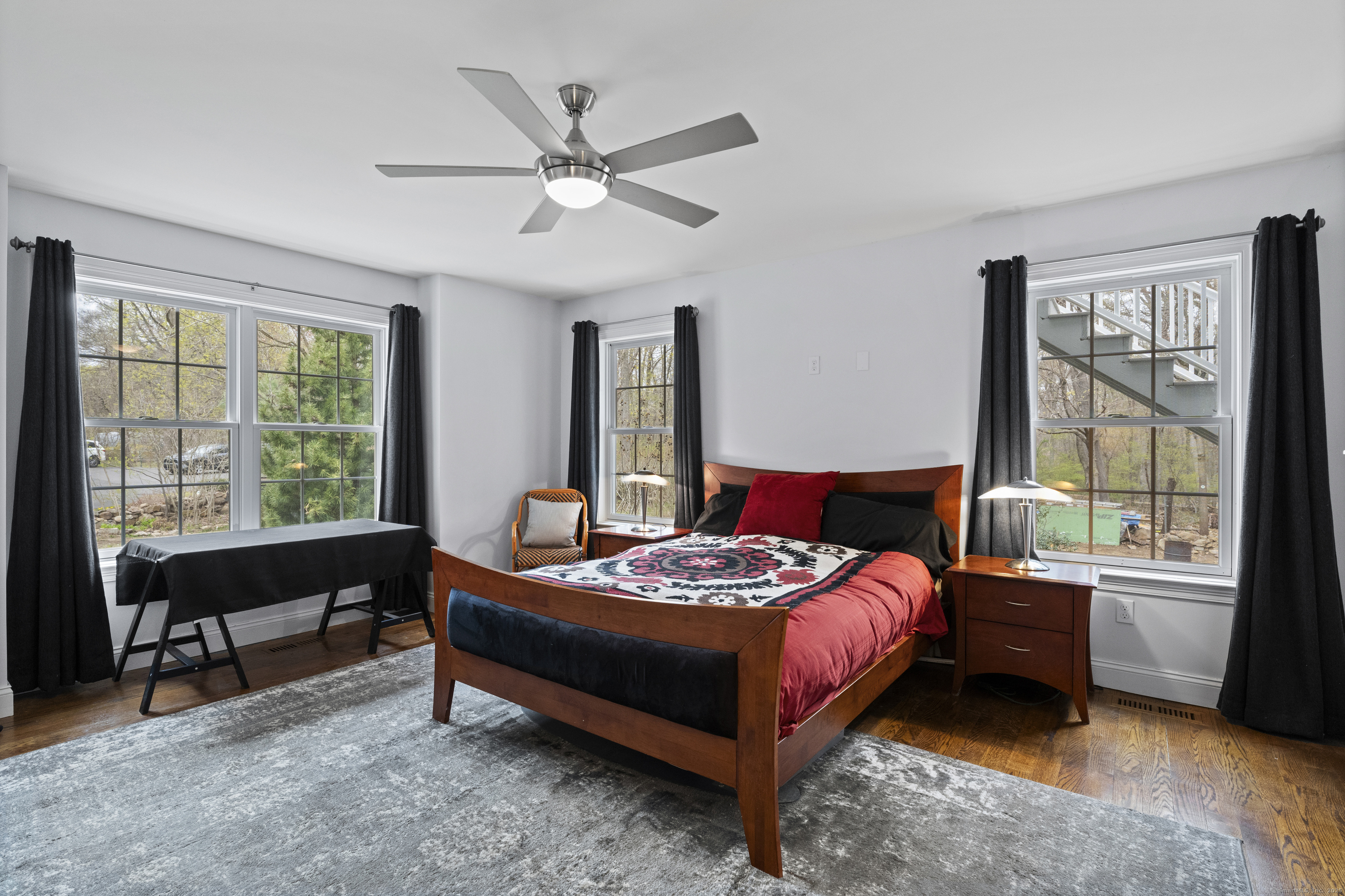 1470 Sylvan Avenue, Trumbull, Connecticut image 26