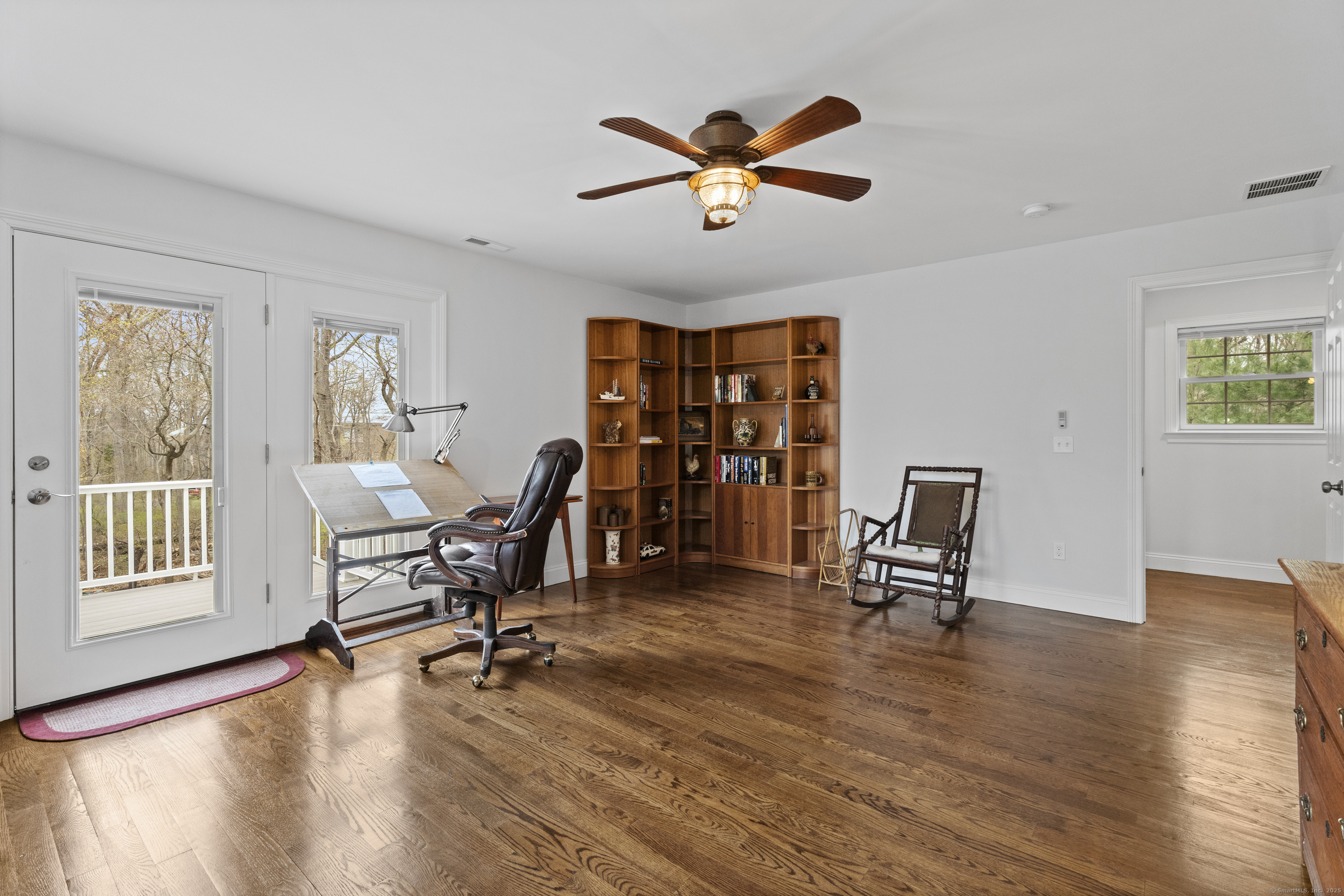 1470 Sylvan Avenue, Trumbull, Connecticut image 30