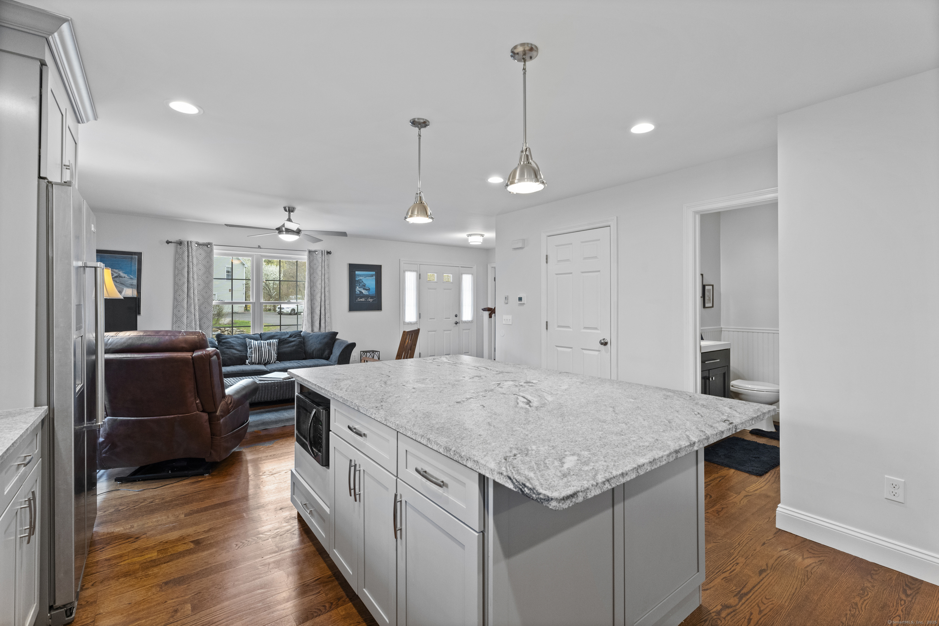 1470 Sylvan Avenue, Trumbull, Connecticut image 14