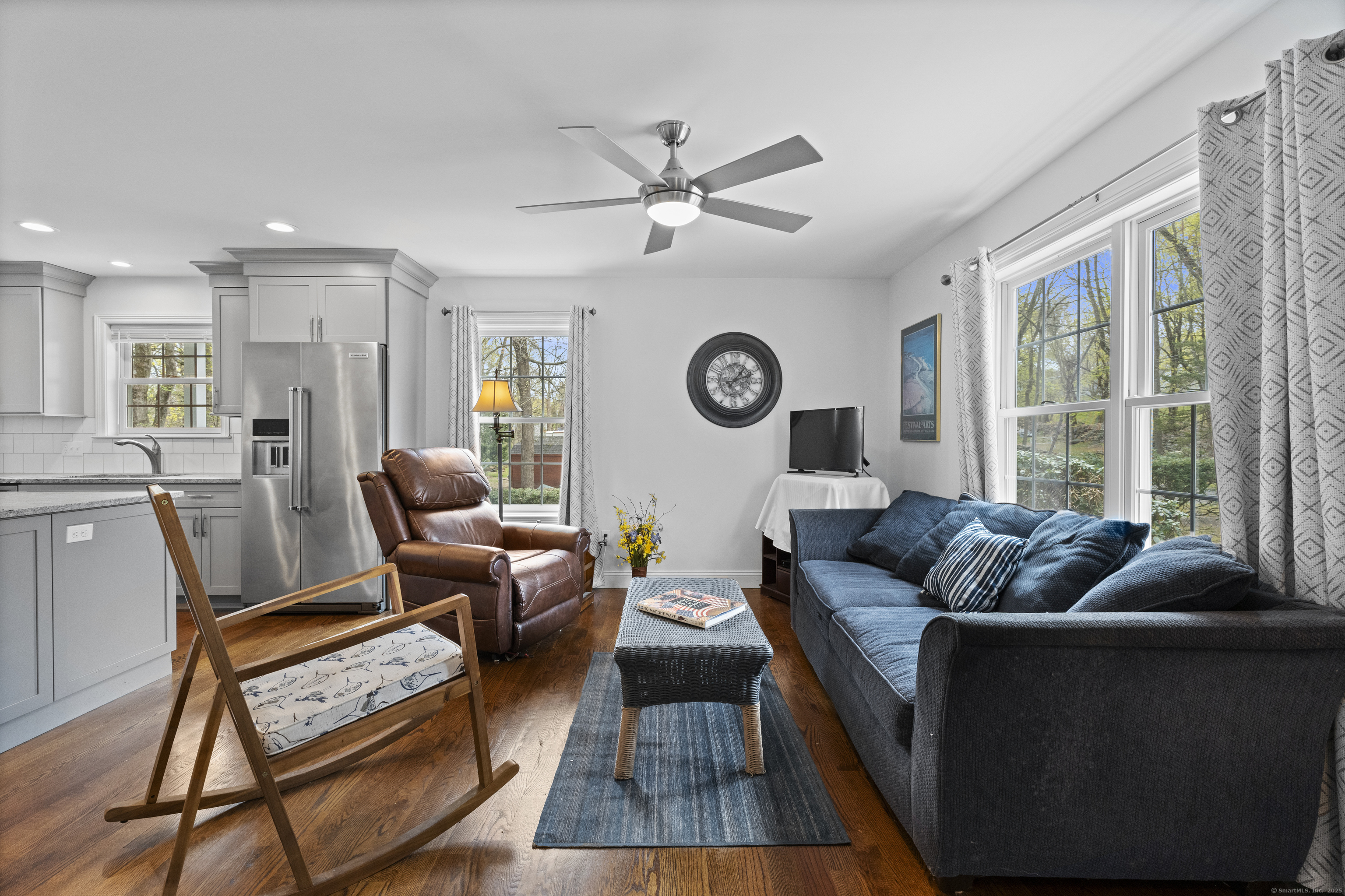 1470 Sylvan Avenue, Trumbull, Connecticut image 7