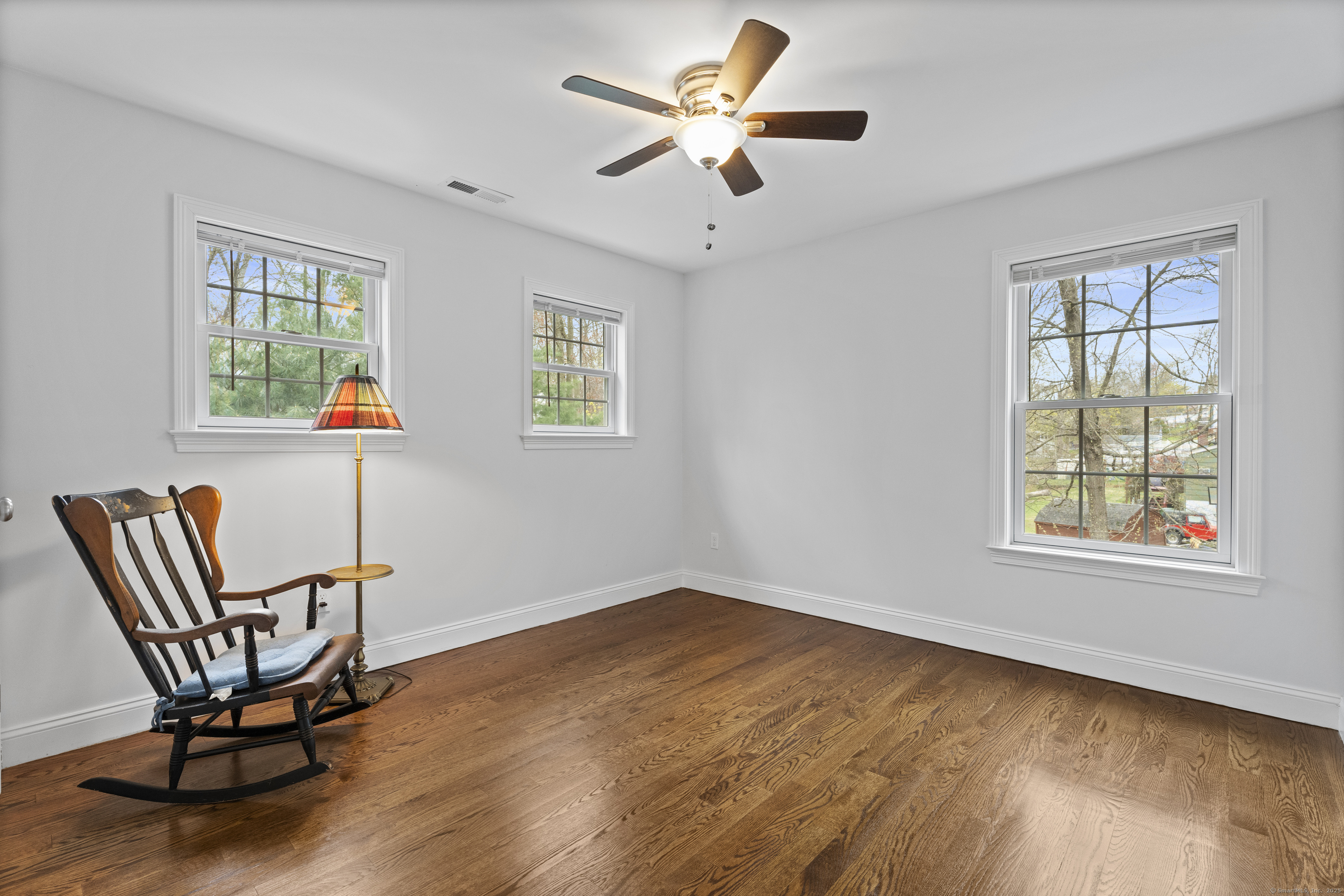 1470 Sylvan Avenue, Trumbull, Connecticut image 33