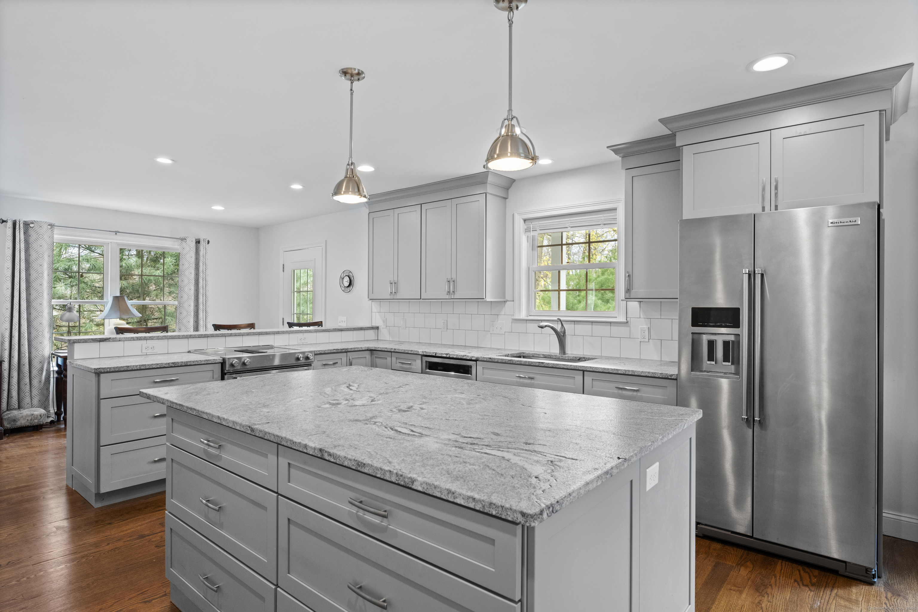 1470 Sylvan Avenue, Trumbull, Connecticut image 11