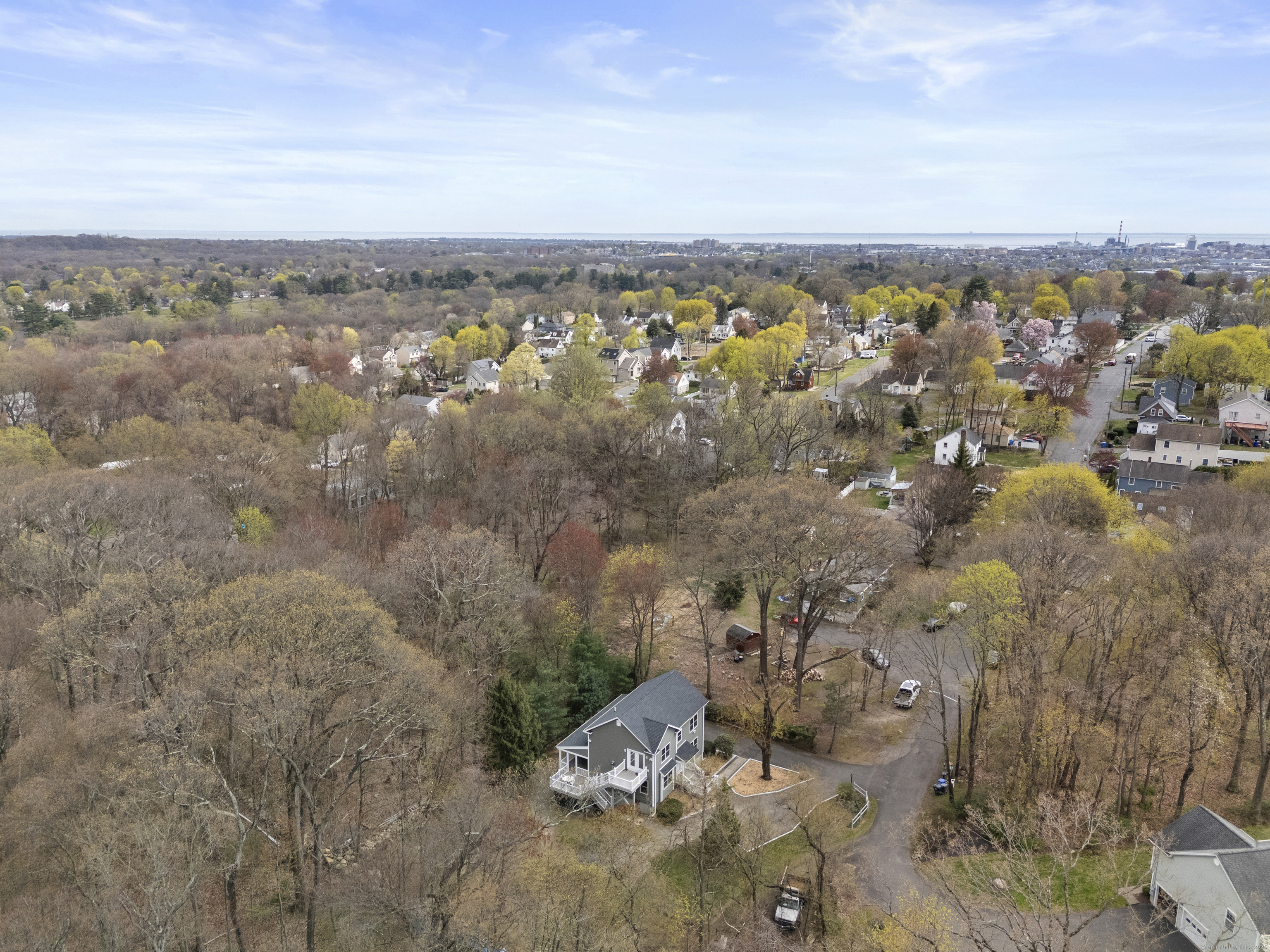 1470 Sylvan Avenue, Trumbull, Connecticut image 5