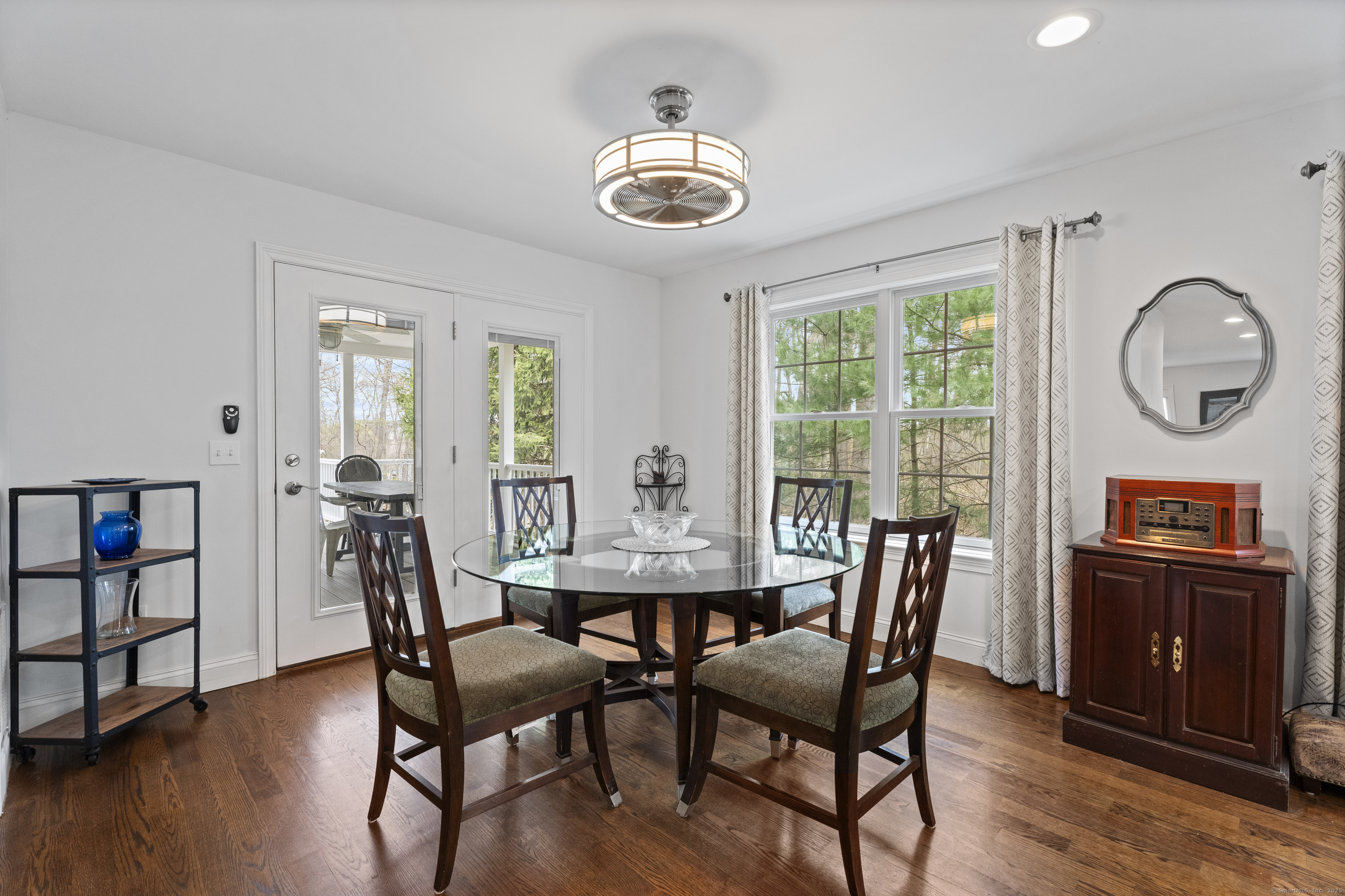 1470 Sylvan Avenue, Trumbull, Connecticut image 19