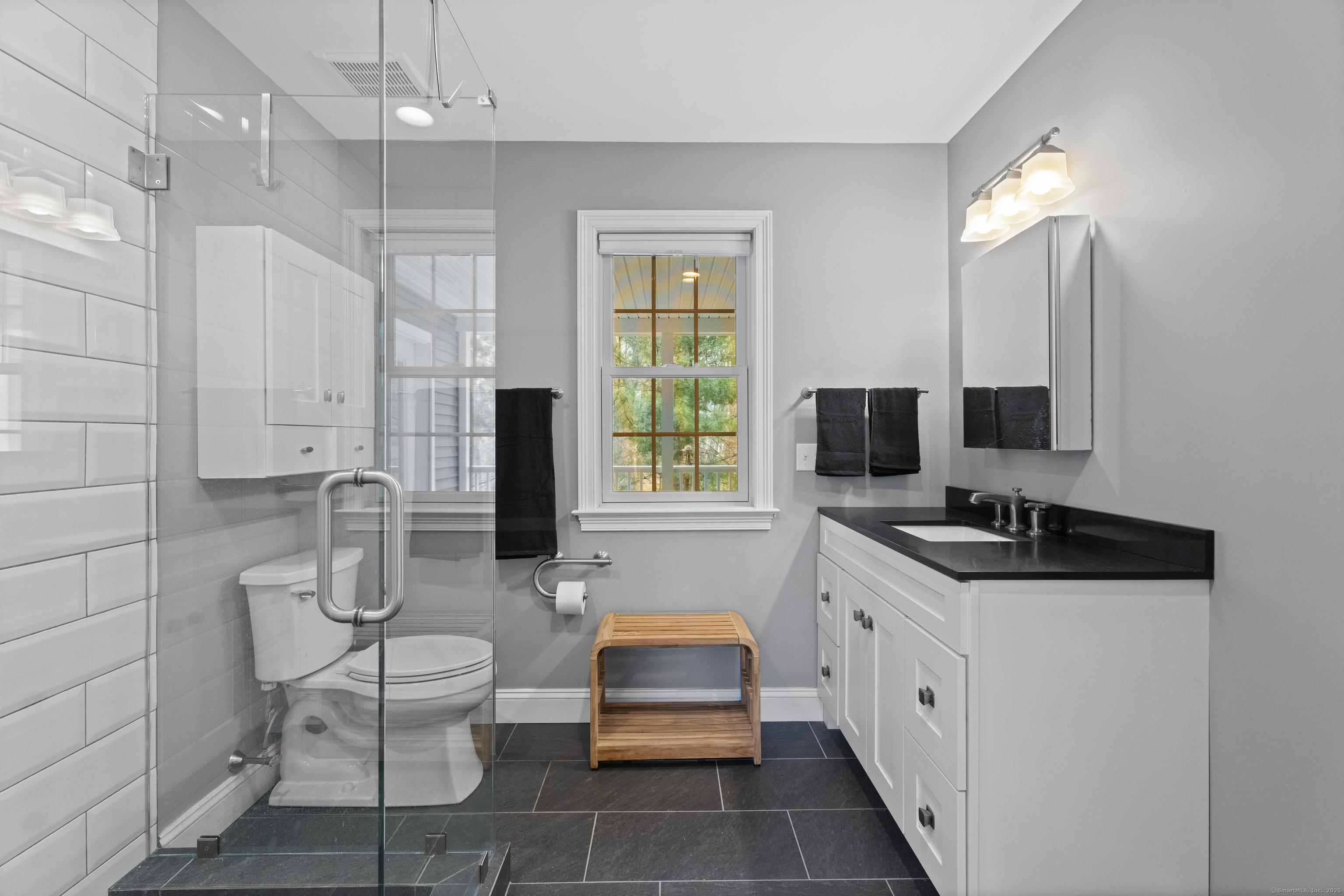 1470 Sylvan Avenue, Trumbull, Connecticut image 27