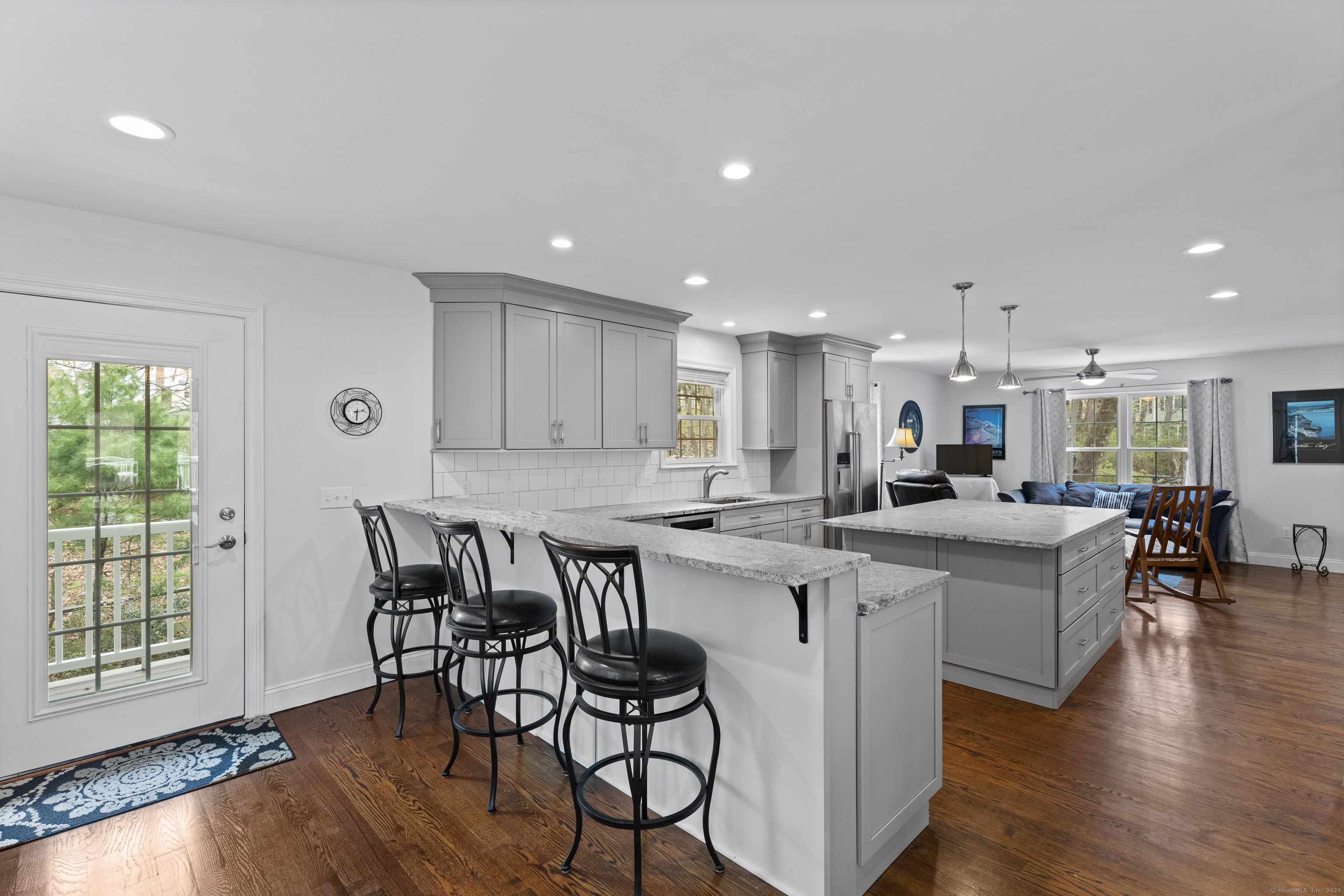 1470 Sylvan Avenue, Trumbull, Connecticut image 18