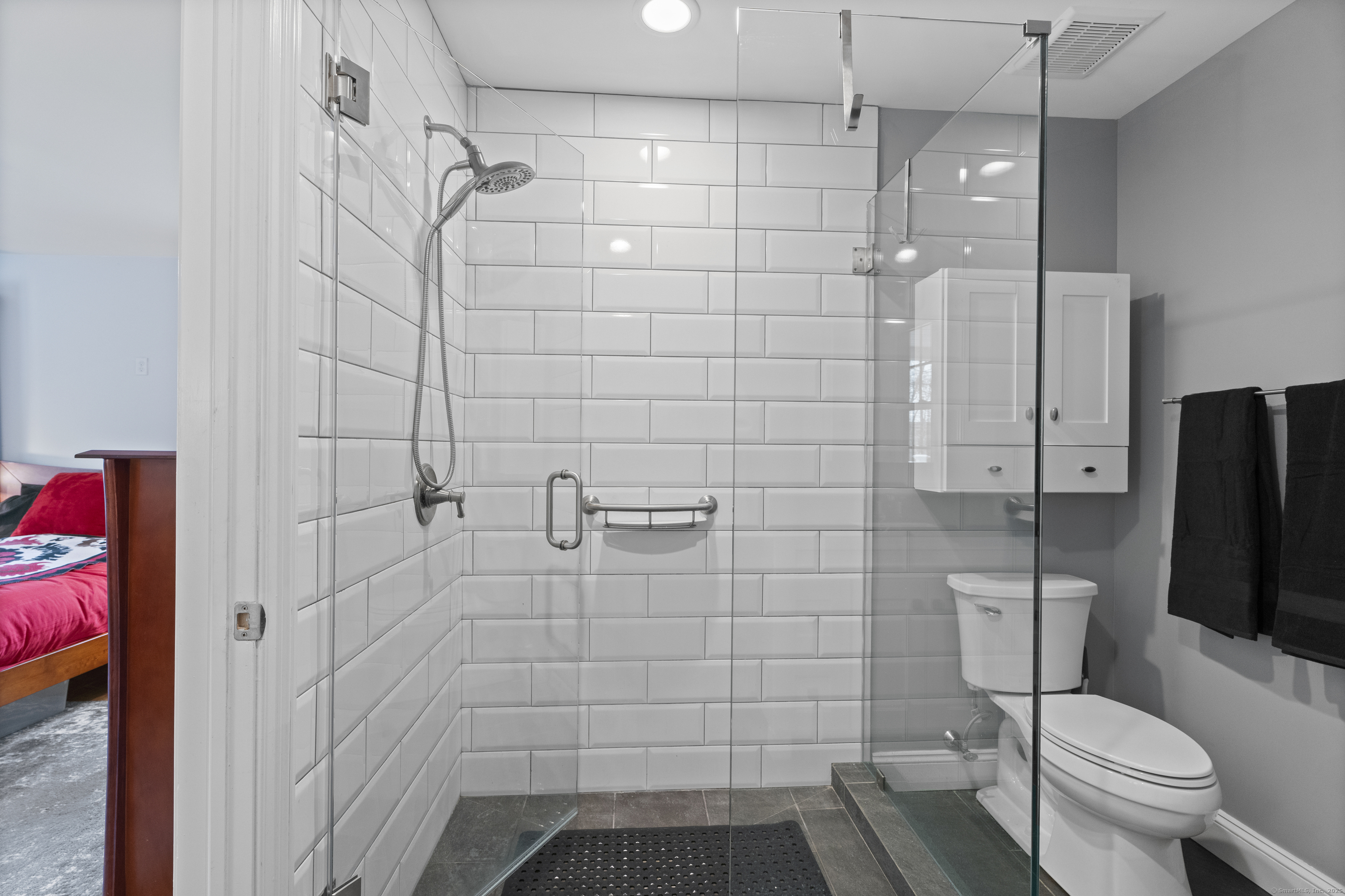 1470 Sylvan Avenue, Trumbull, Connecticut image 28