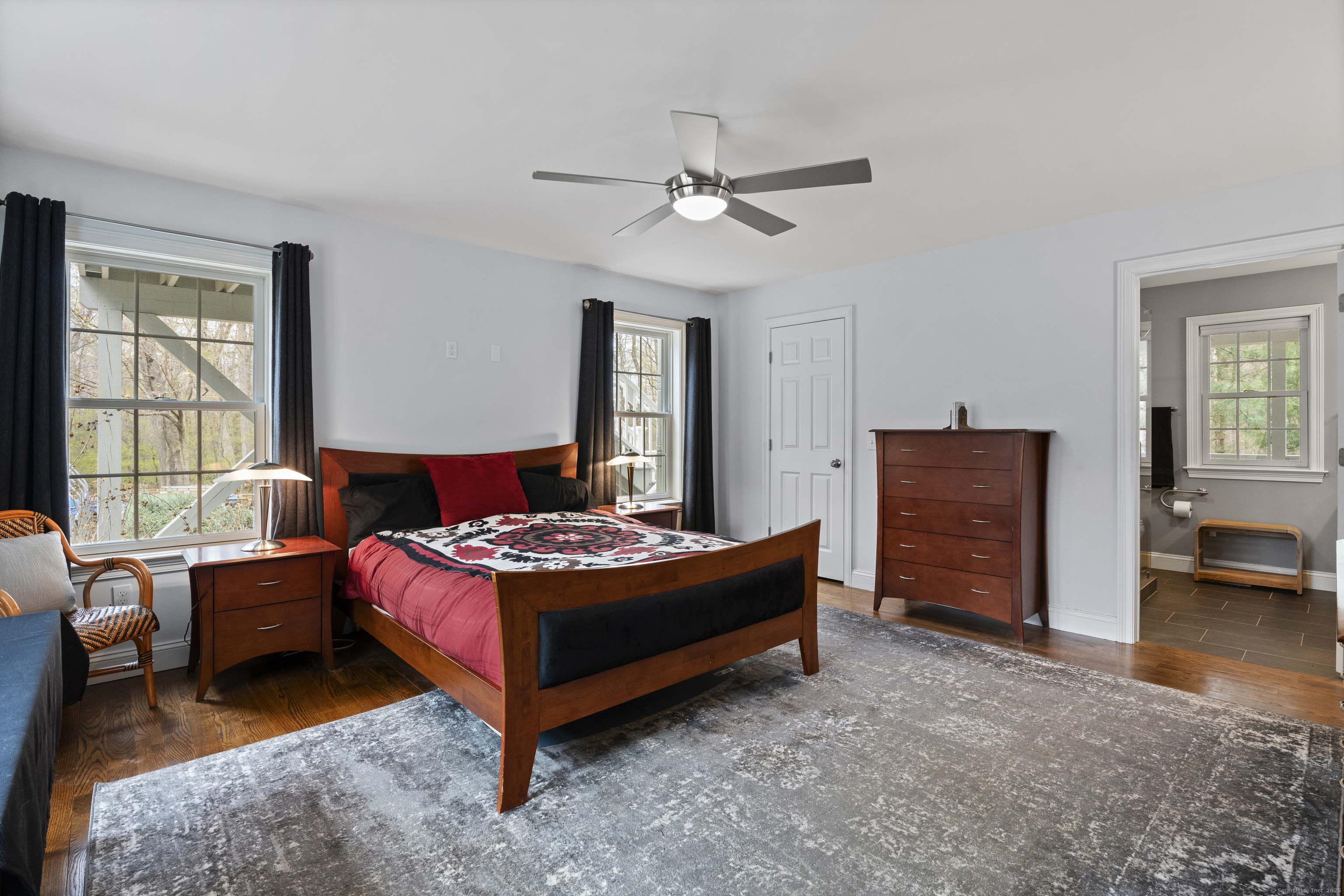 1470 Sylvan Avenue, Trumbull, Connecticut image 25