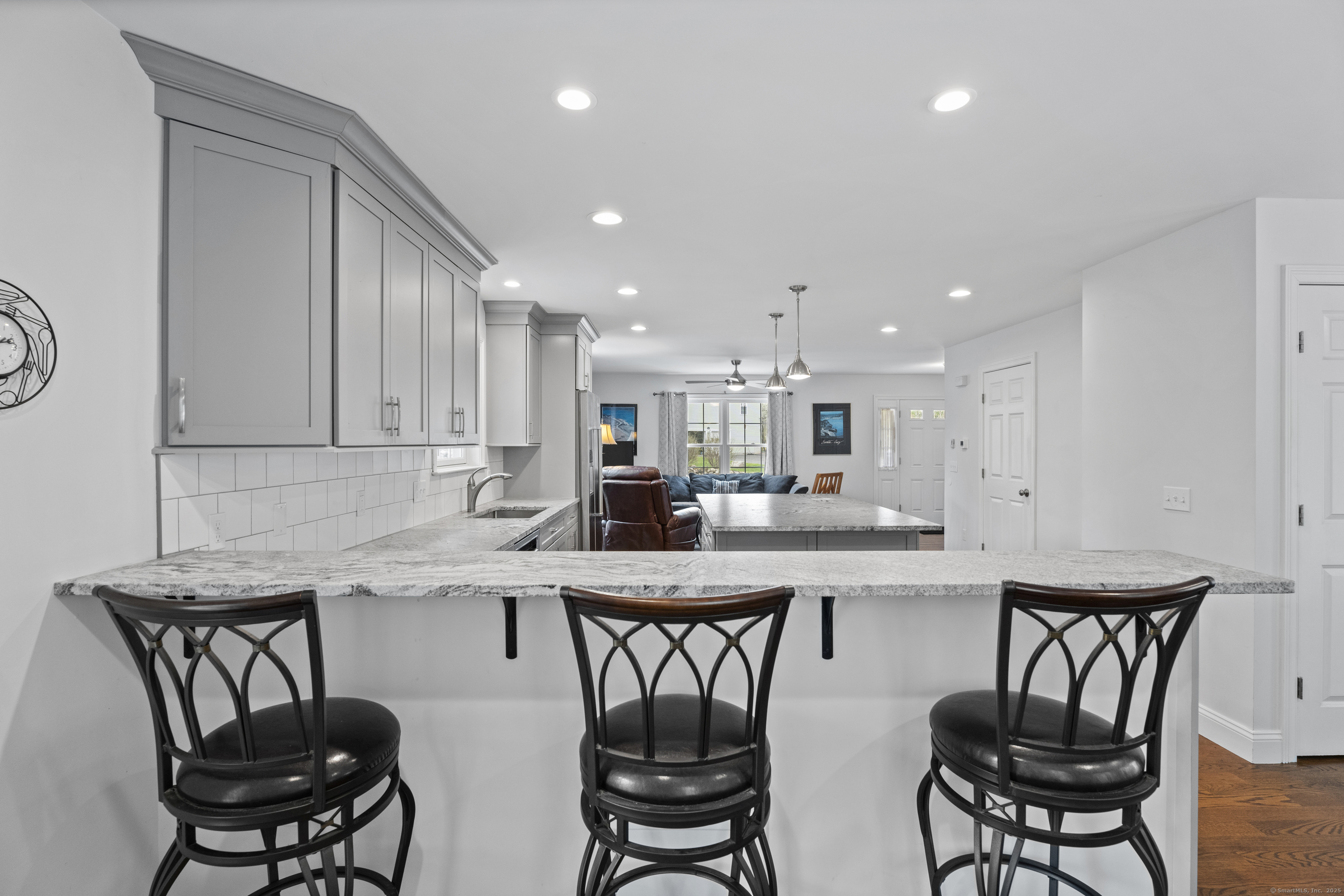 1470 Sylvan Avenue, Trumbull, Connecticut image 17