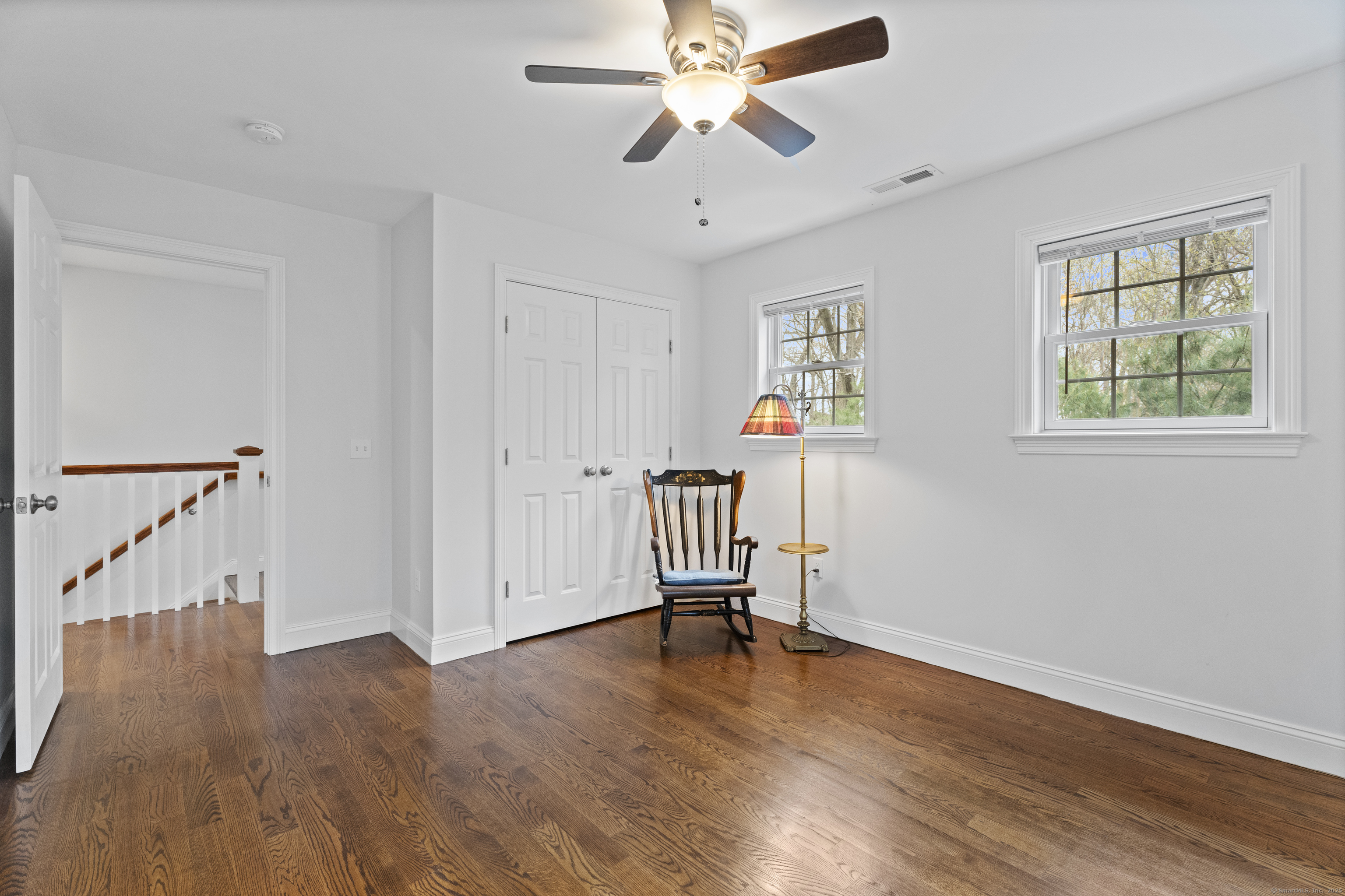 1470 Sylvan Avenue, Trumbull, Connecticut image 34