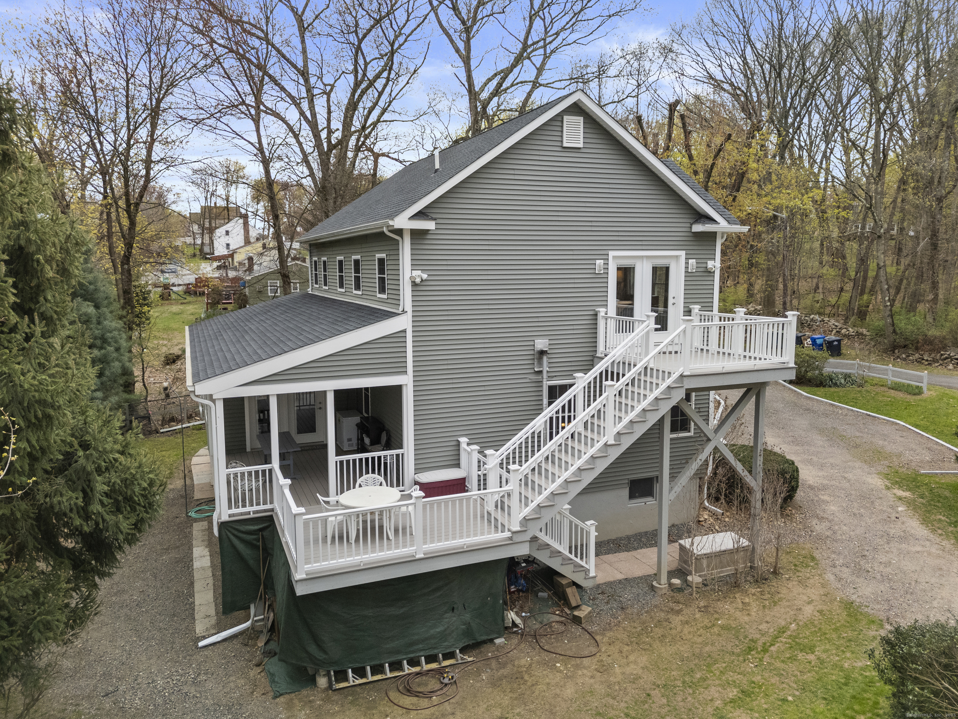 1470 Sylvan Avenue, Trumbull, Connecticut image 3
