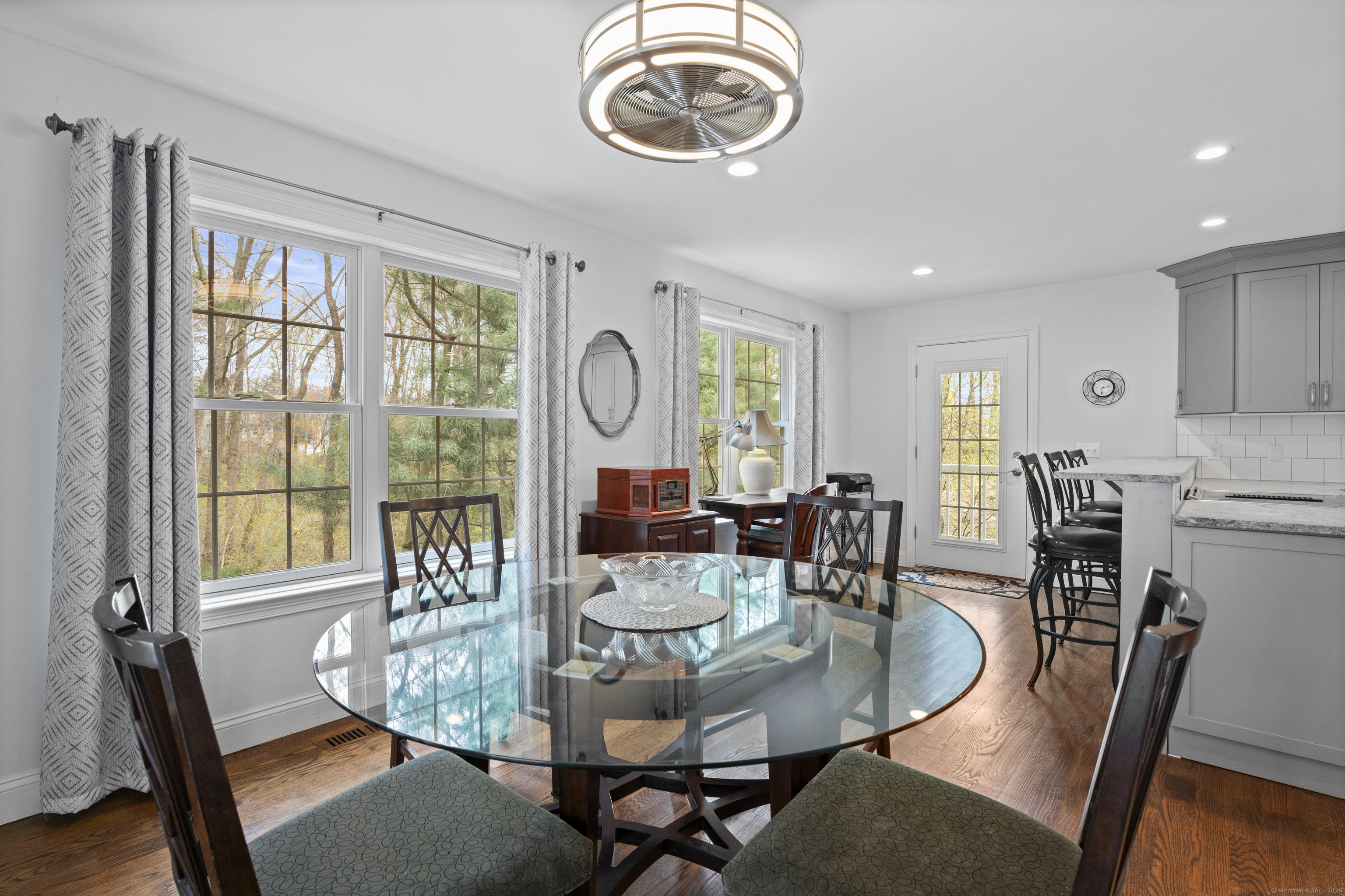 1470 Sylvan Avenue, Trumbull, Connecticut image 20