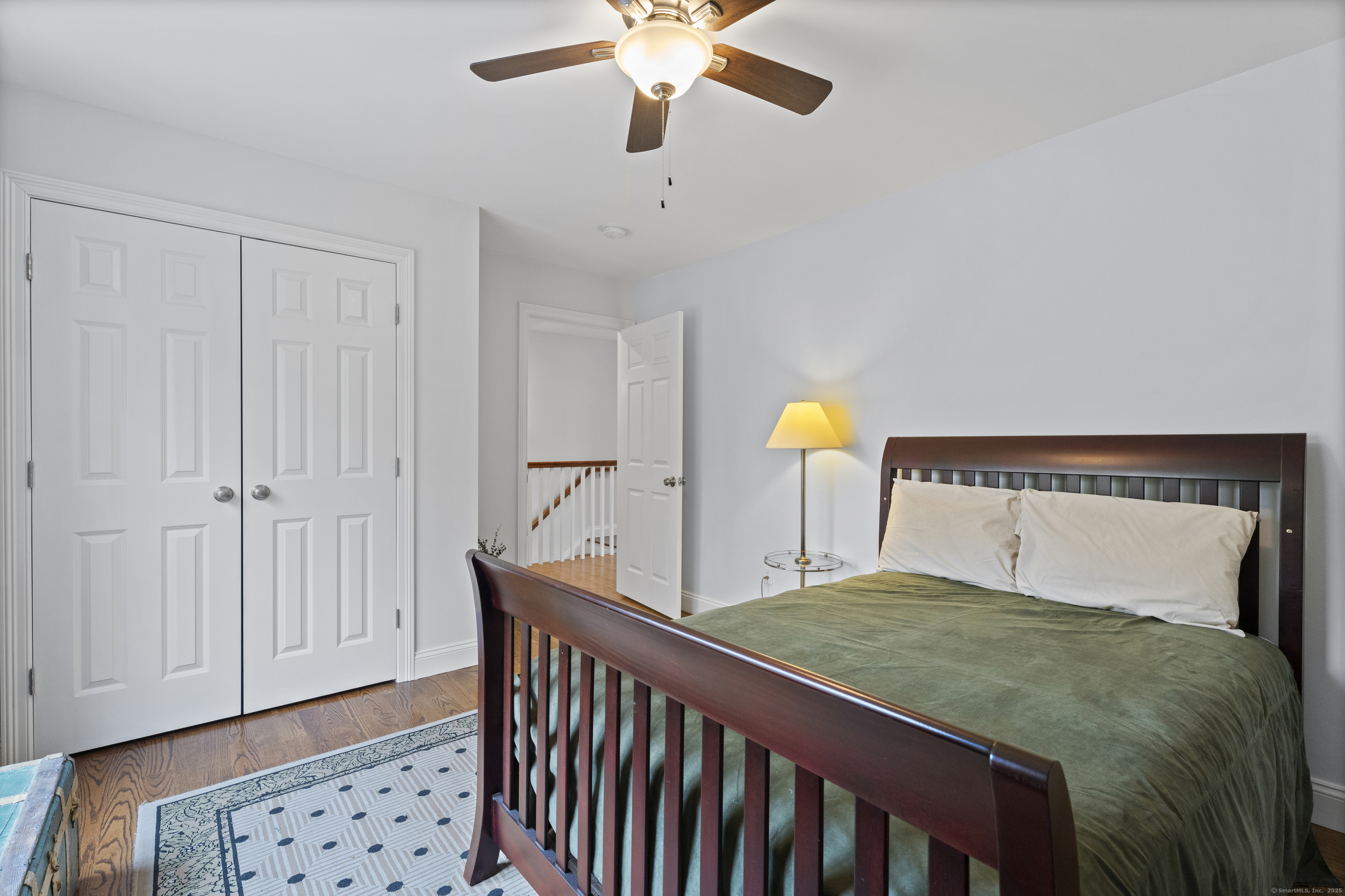 1470 Sylvan Avenue, Trumbull, Connecticut image 32