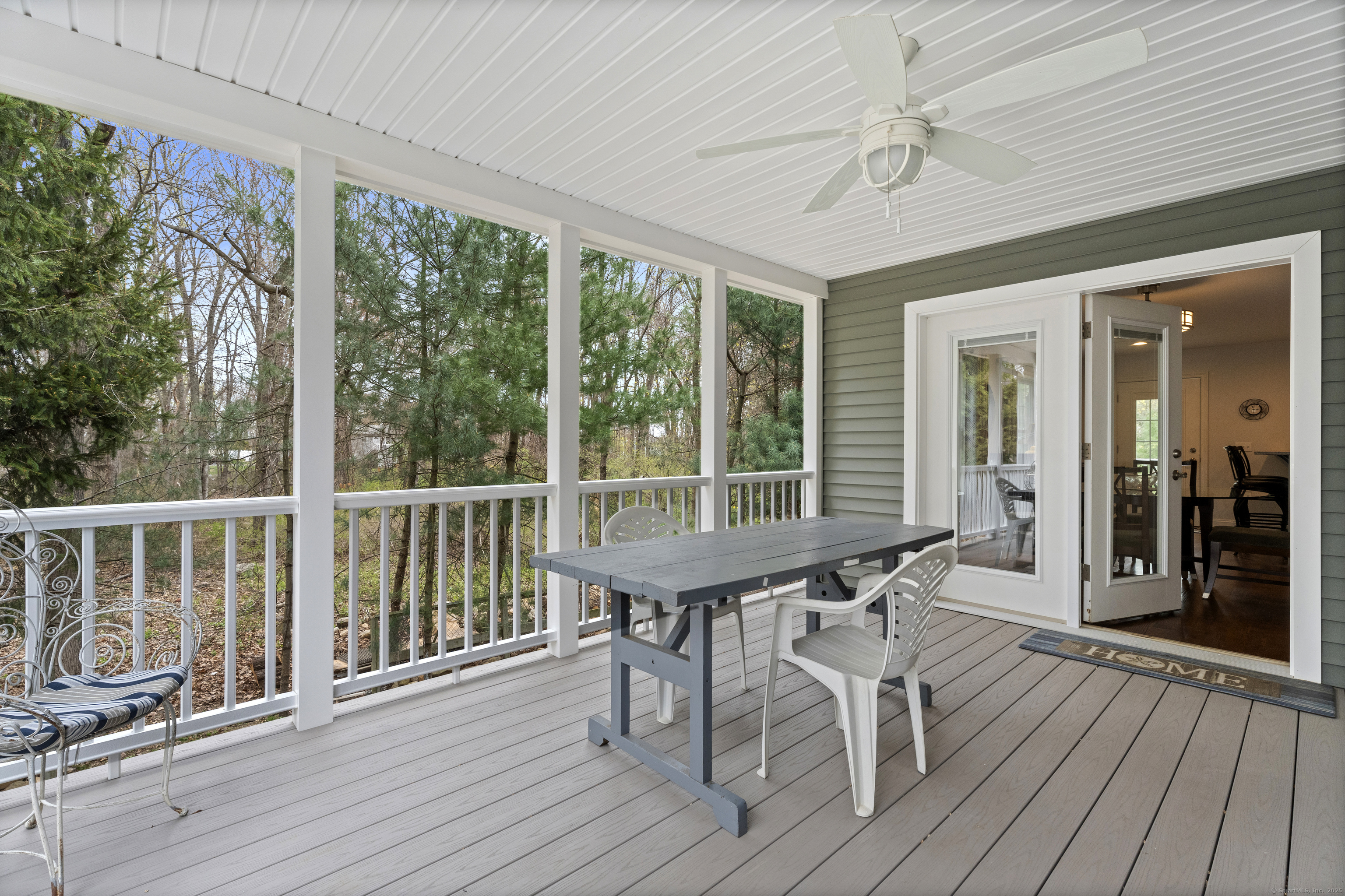1470 Sylvan Avenue, Trumbull, Connecticut image 38
