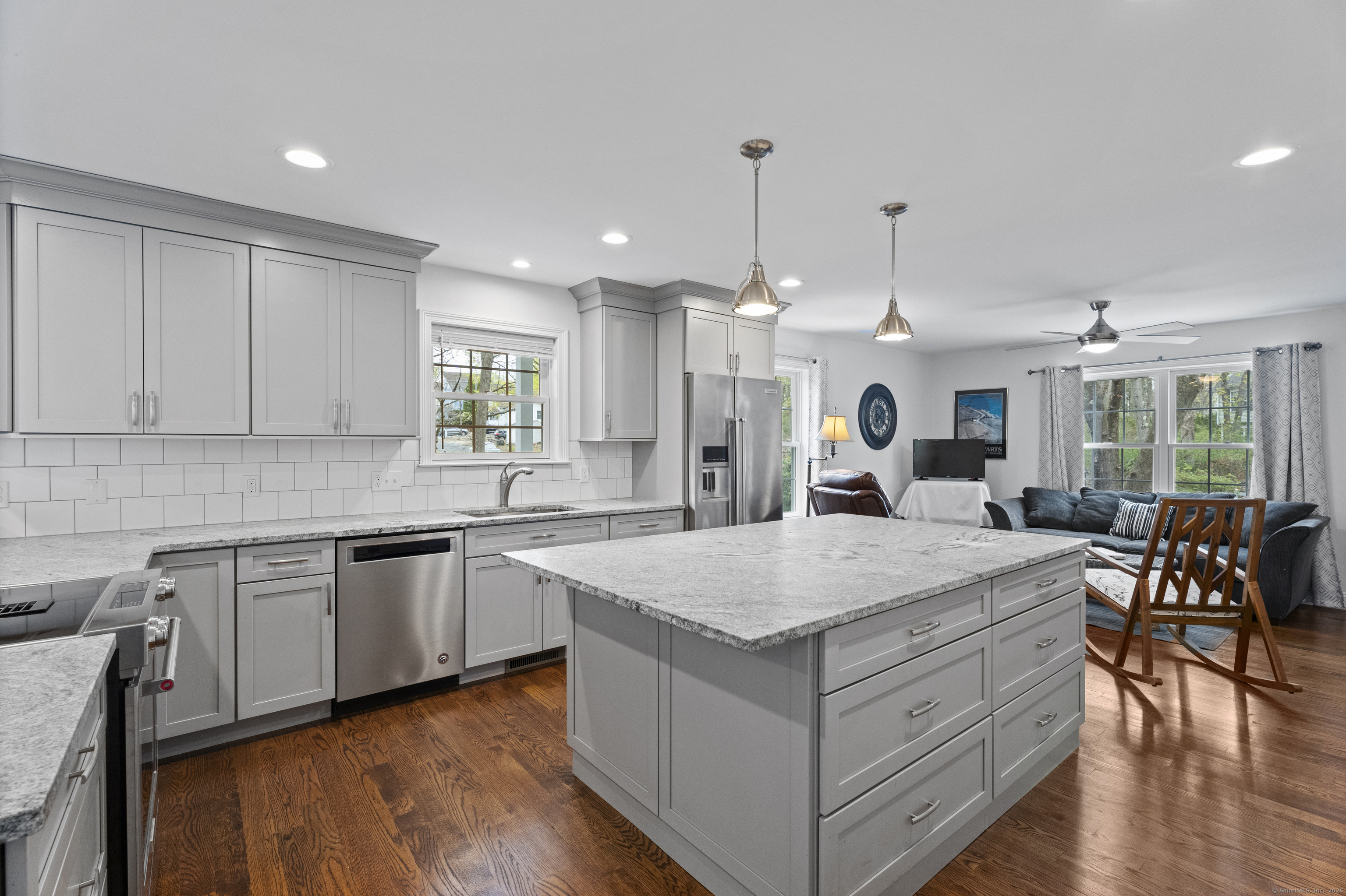 1470 Sylvan Avenue, Trumbull, Connecticut image 12