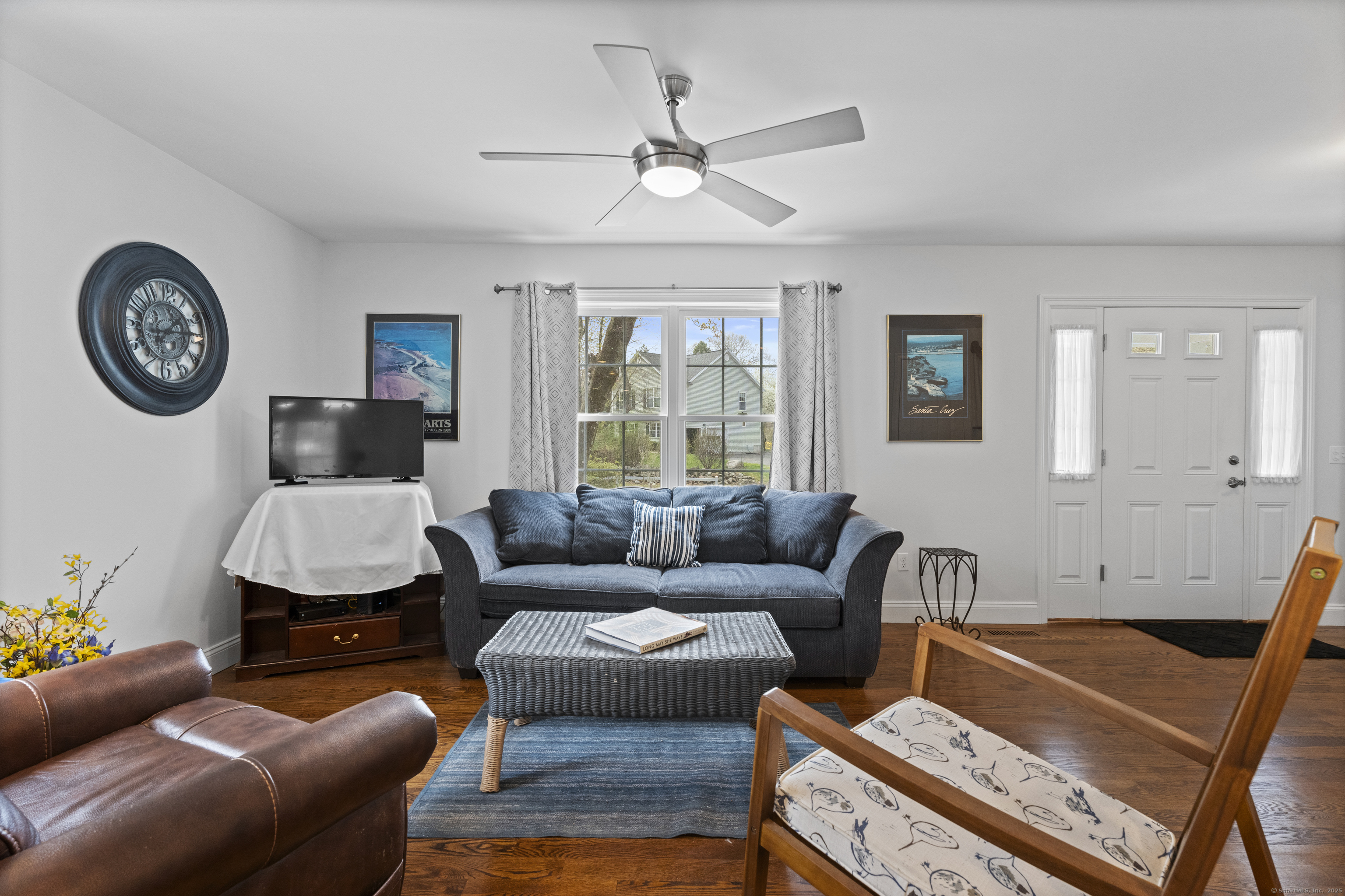 1470 Sylvan Avenue, Trumbull, Connecticut image 8
