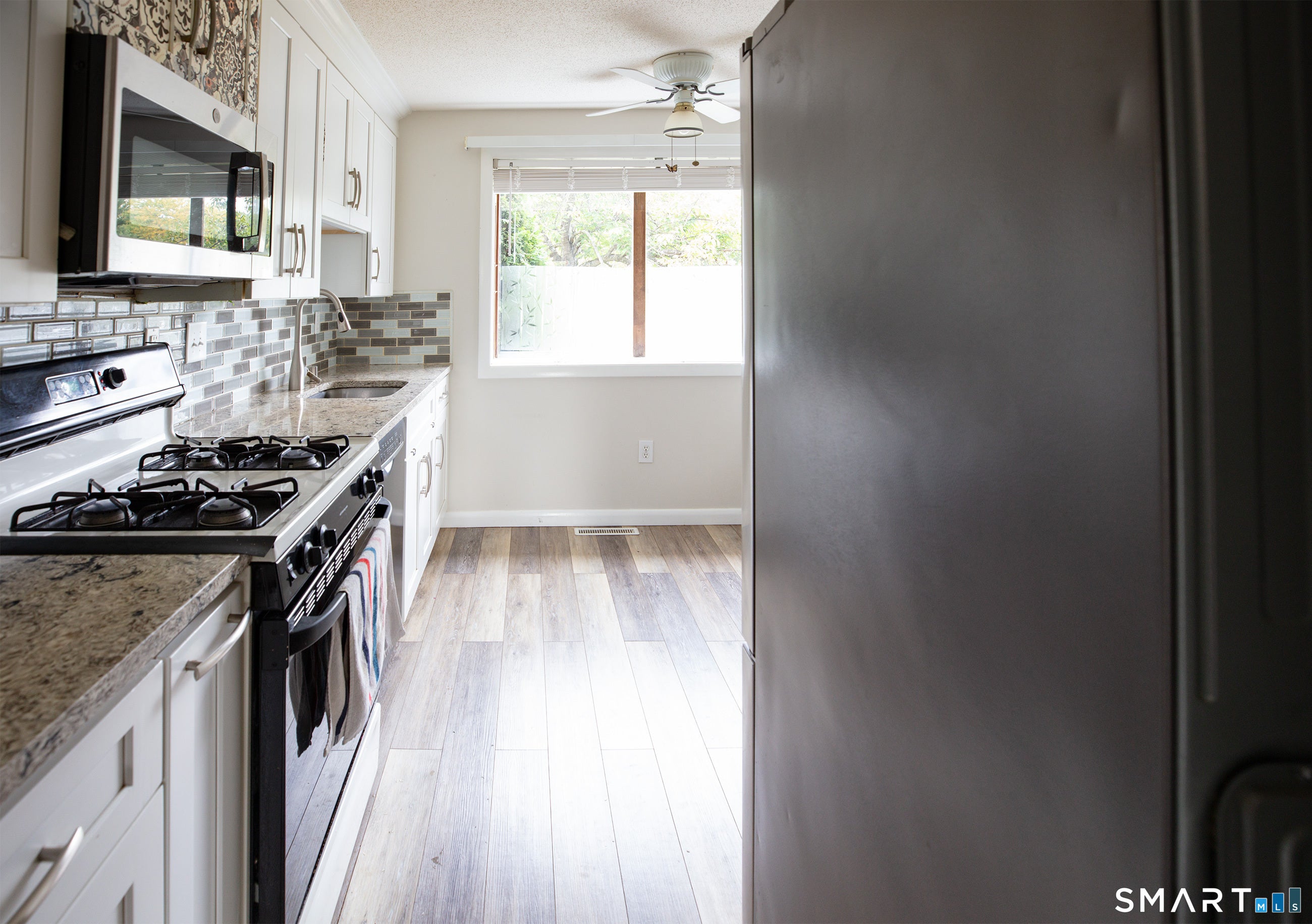 262 Skyview Drive 262