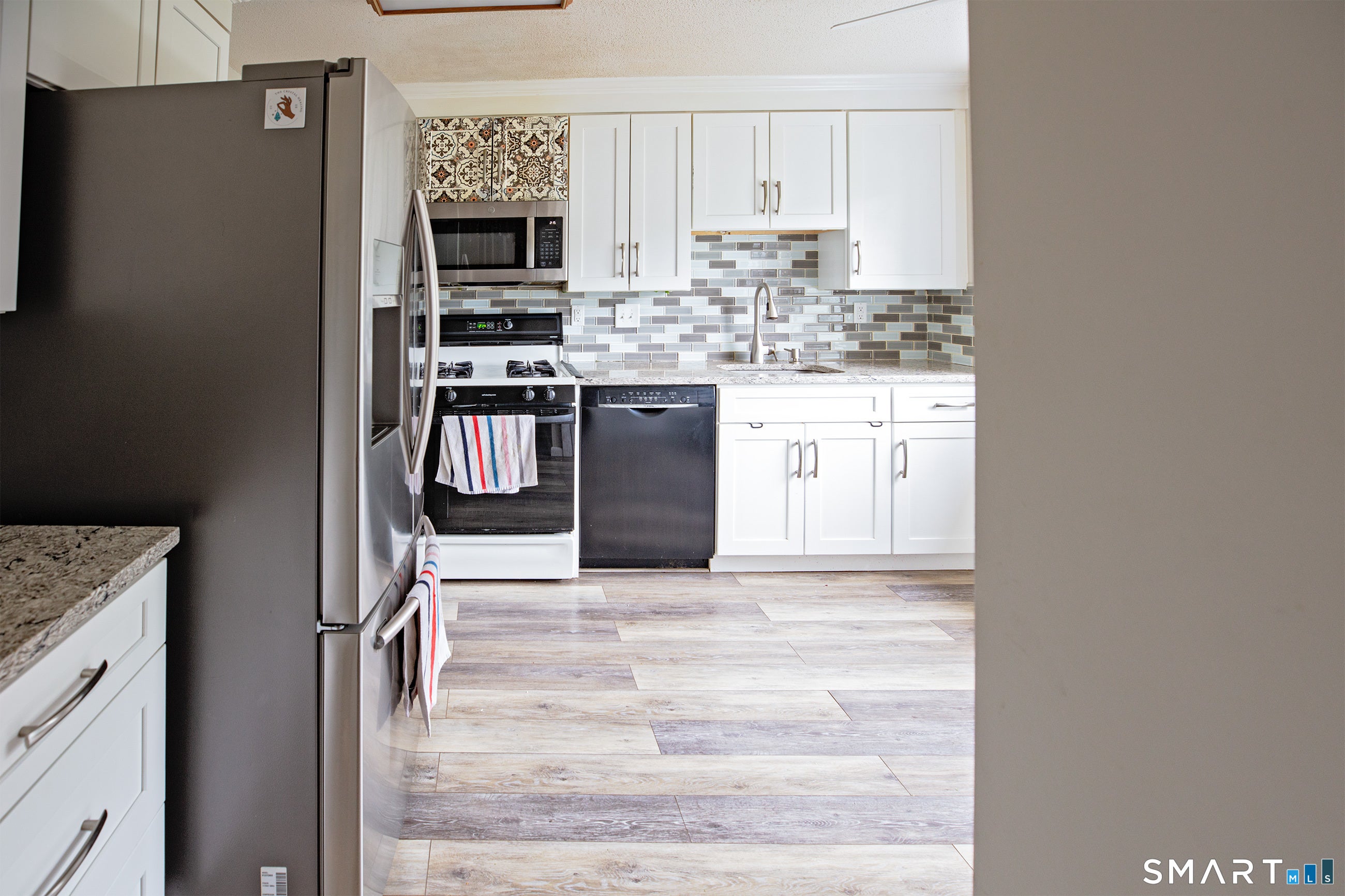 262 Skyview Drive 262