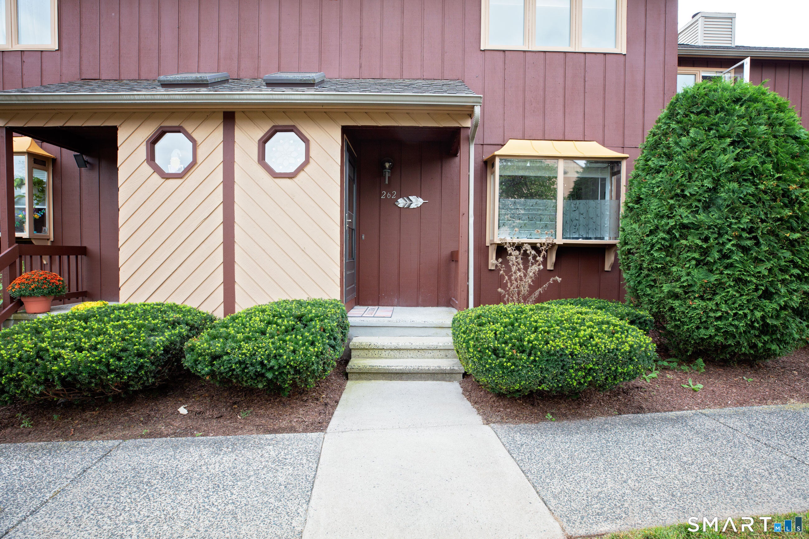 262 Skyview Drive 262