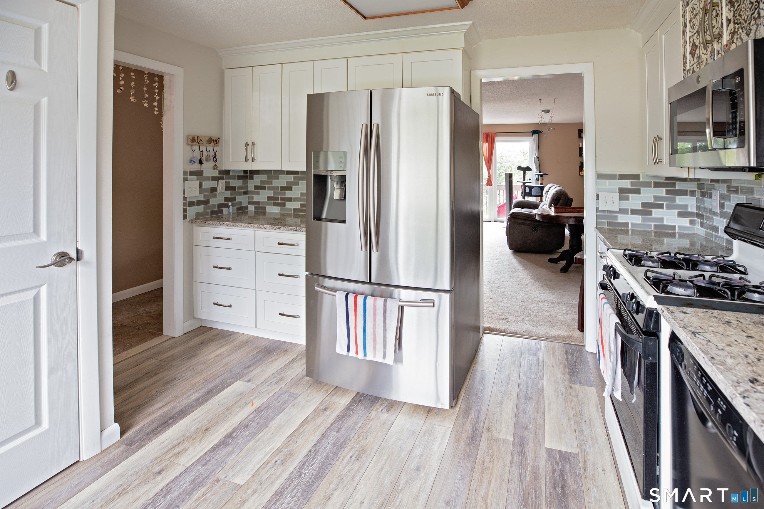 262 Skyview Drive 262