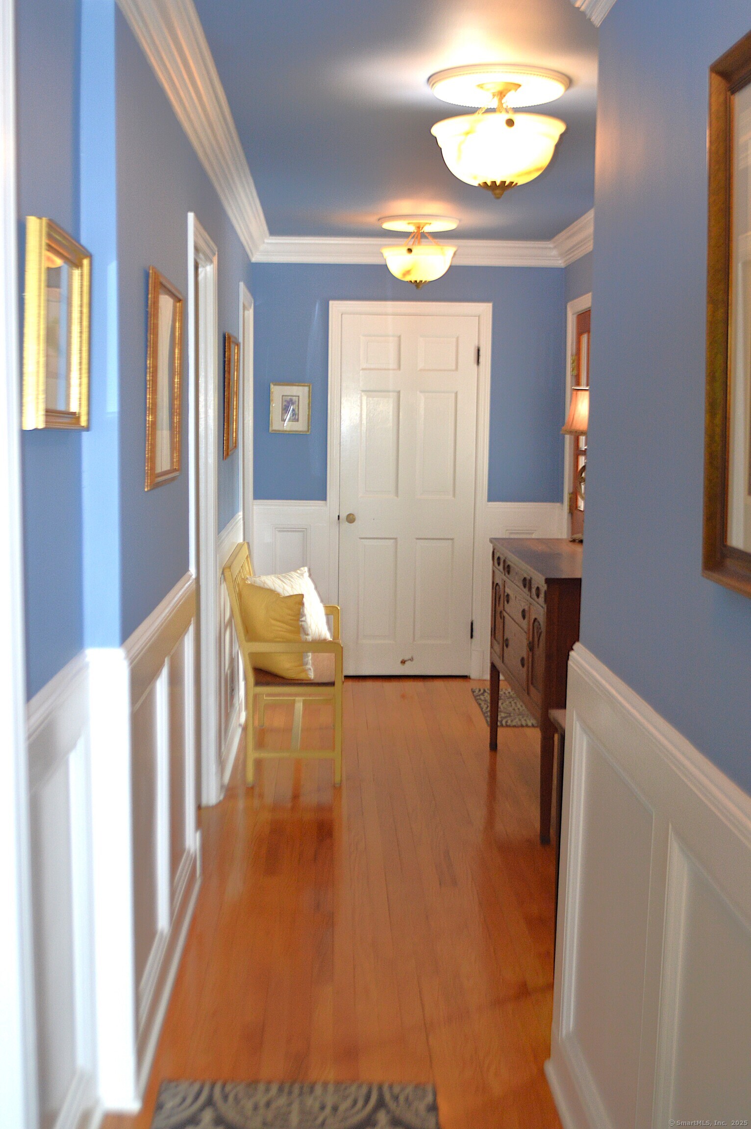 45 Codfish Hill Road