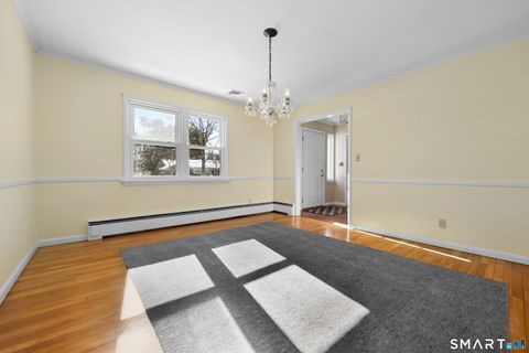 Tiny photo for 107 Stonehedge Drive N, Greenwich, CT 06831 (MLS # 24151904)