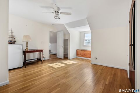 Tiny photo for 107 Stonehedge Drive N, Greenwich, CT 06831 (MLS # 24151904)