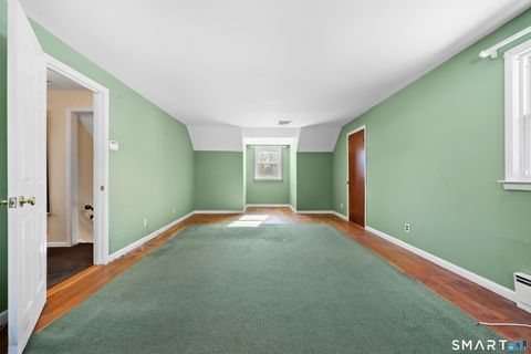 Tiny photo for 107 Stonehedge Drive N, Greenwich, CT 06831 (MLS # 24151904)