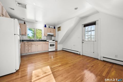 Tiny photo for 107 Stonehedge Drive N, Greenwich, CT 06831 (MLS # 24151904)