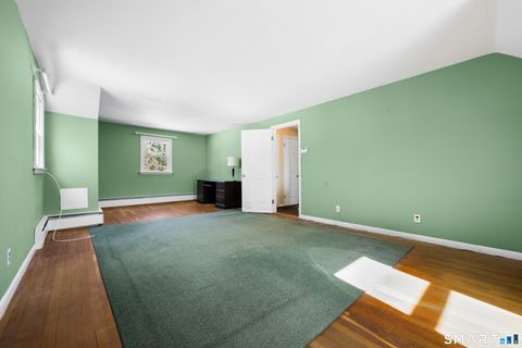 Tiny photo for 107 Stonehedge Drive N, Greenwich, CT 06831 (MLS # 24151904)