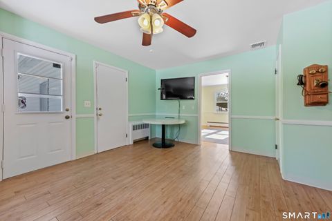 Tiny photo for 107 Stonehedge Drive N, Greenwich, CT 06831 (MLS # 24151904)