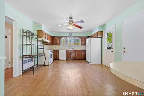 Tiny photo for 107 Stonehedge Drive N, Greenwich, CT 06831 (MLS # 24151904)