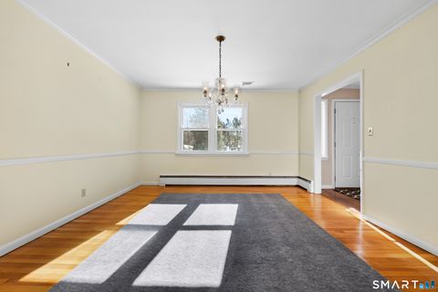 Tiny photo for 107 Stonehedge Drive N, Greenwich, CT 06831 (MLS # 24151904)