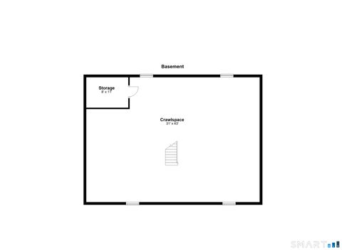 Tiny photo for 107 Stonehedge Drive N, Greenwich, CT 06831 (MLS # 24151904)