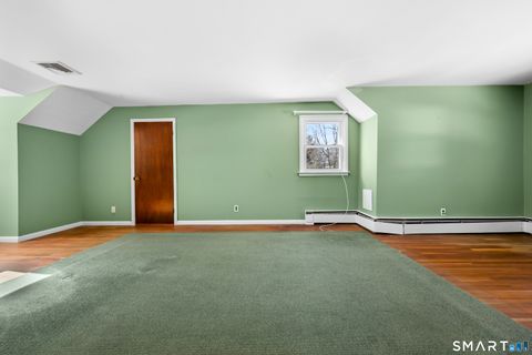 Tiny photo for 107 Stonehedge Drive N, Greenwich, CT 06831 (MLS # 24151904)