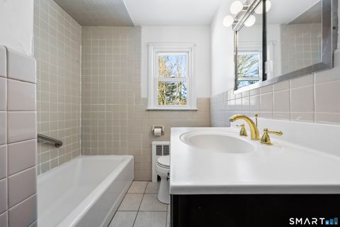 Tiny photo for 107 Stonehedge Drive N, Greenwich, CT 06831 (MLS # 24151904)