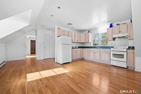 Tiny photo for 107 Stonehedge Drive N, Greenwich, CT 06831 (MLS # 24151904)