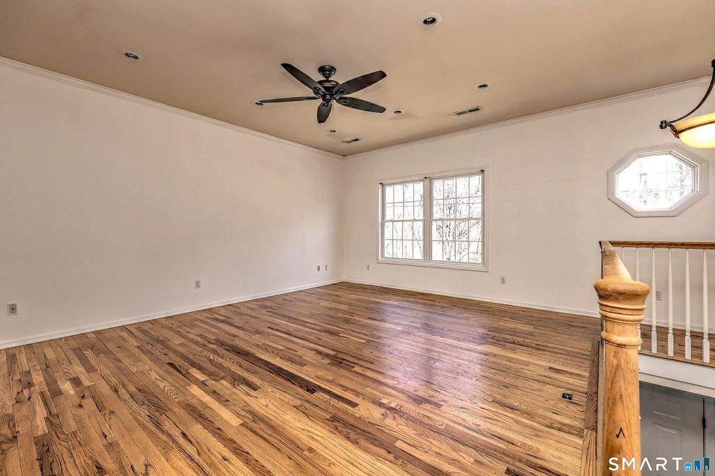 Photo of 625 Evers Street, Bridgeport, CT 06610 (MLS # 24167931)