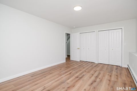 Tiny photo for 4 Windy Woods Circle, Newtown, CT 06470 (MLS # 24146503)