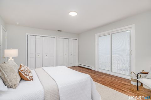 Tiny photo for 4 Windy Woods Circle, Newtown, CT 06470 (MLS # 24146503)